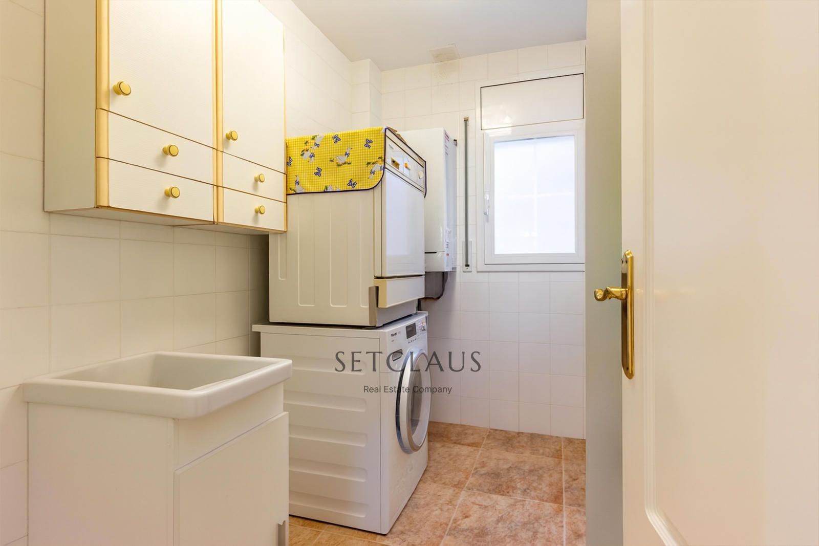 Inmueble Chalet independiente en Vilassar de Dalt con 6 habitaciones, piscina privada y vistas al mar foto 52