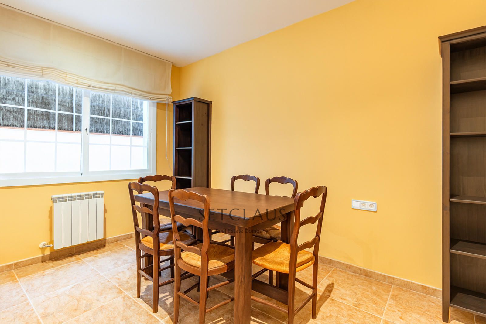 Inmueble Chalet independiente en Vilassar de Dalt con 6 habitaciones, piscina privada y vistas al mar foto 36