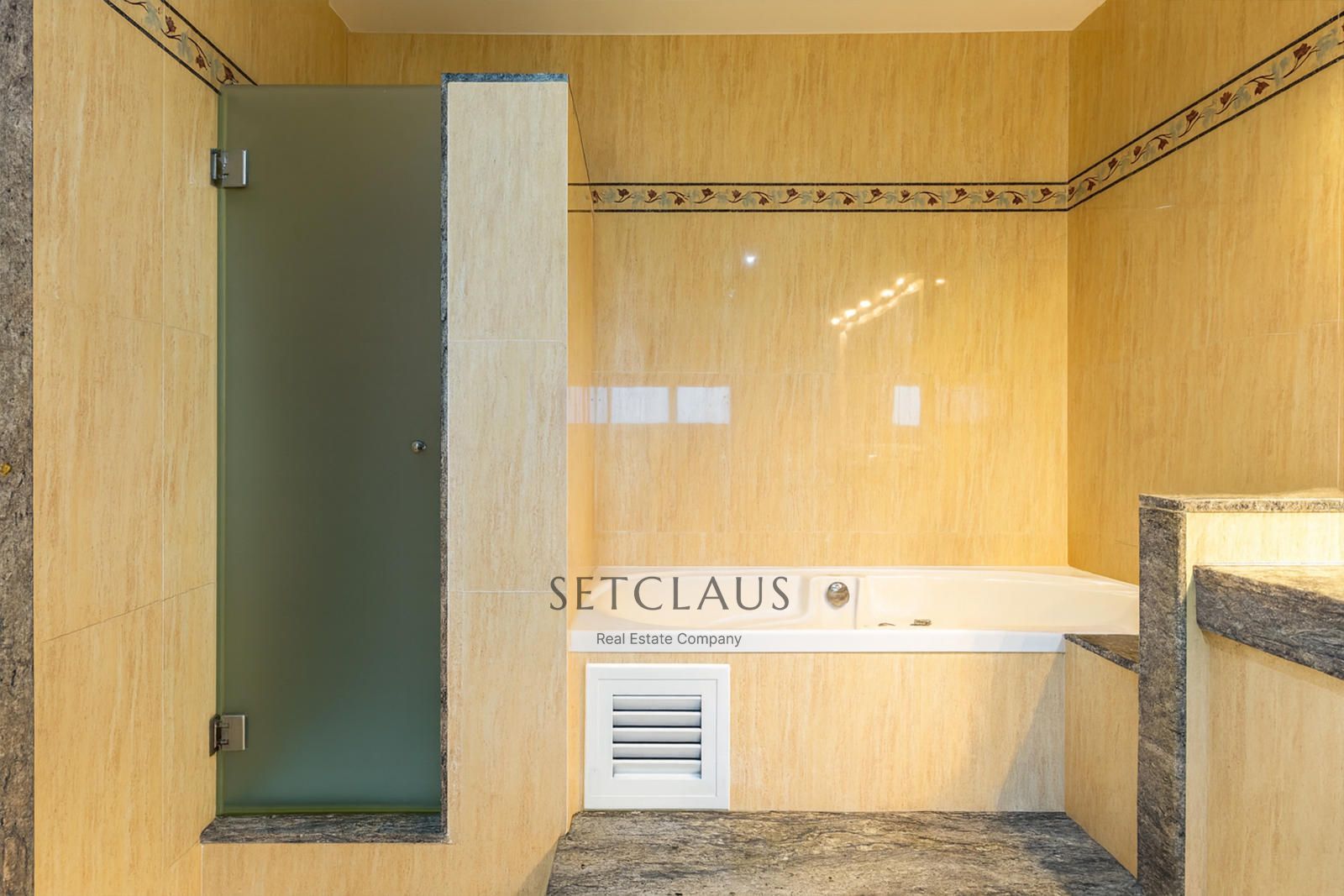 Inmueble Chalet independiente en Vilassar de Dalt con 6 habitaciones, piscina privada y vistas al mar foto 27