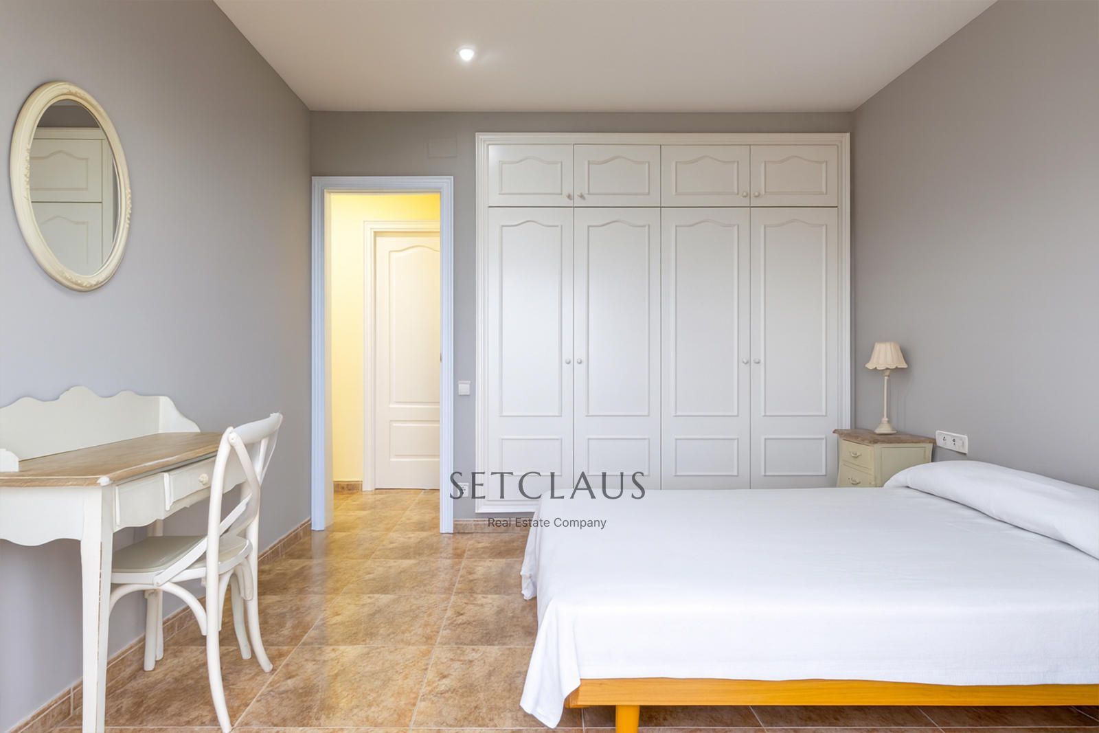 Inmueble Chalet independiente en Vilassar de Dalt con 6 habitaciones, piscina privada y vistas al mar foto 33