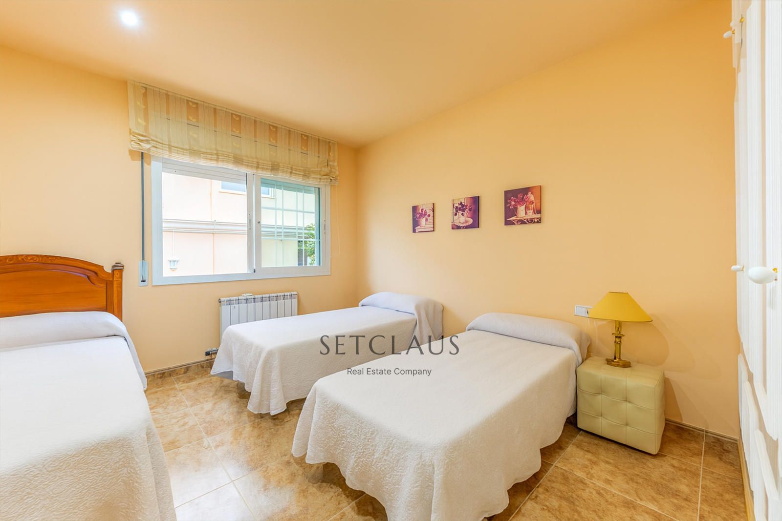 Inmueble Chalet independiente en Vilassar de Dalt con 6 habitaciones, piscina privada y vistas al mar foto 34