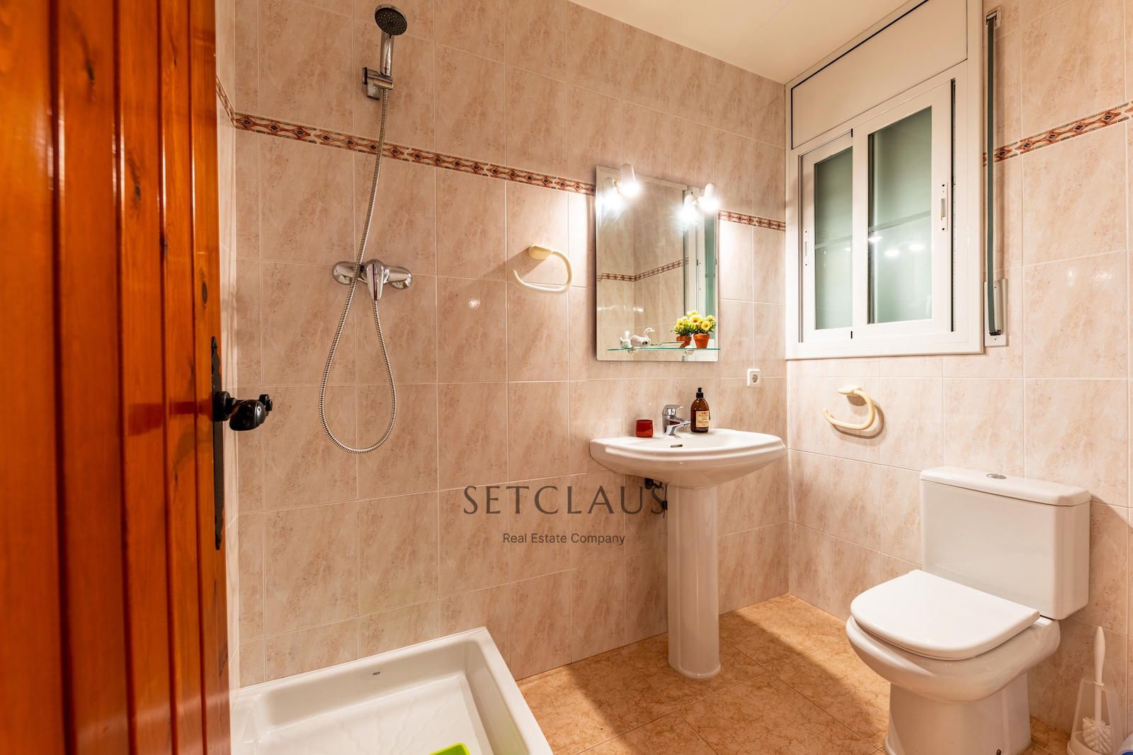 Inmueble Chalet independiente en Vilassar de Dalt con 6 habitaciones, piscina privada y vistas al mar foto 51