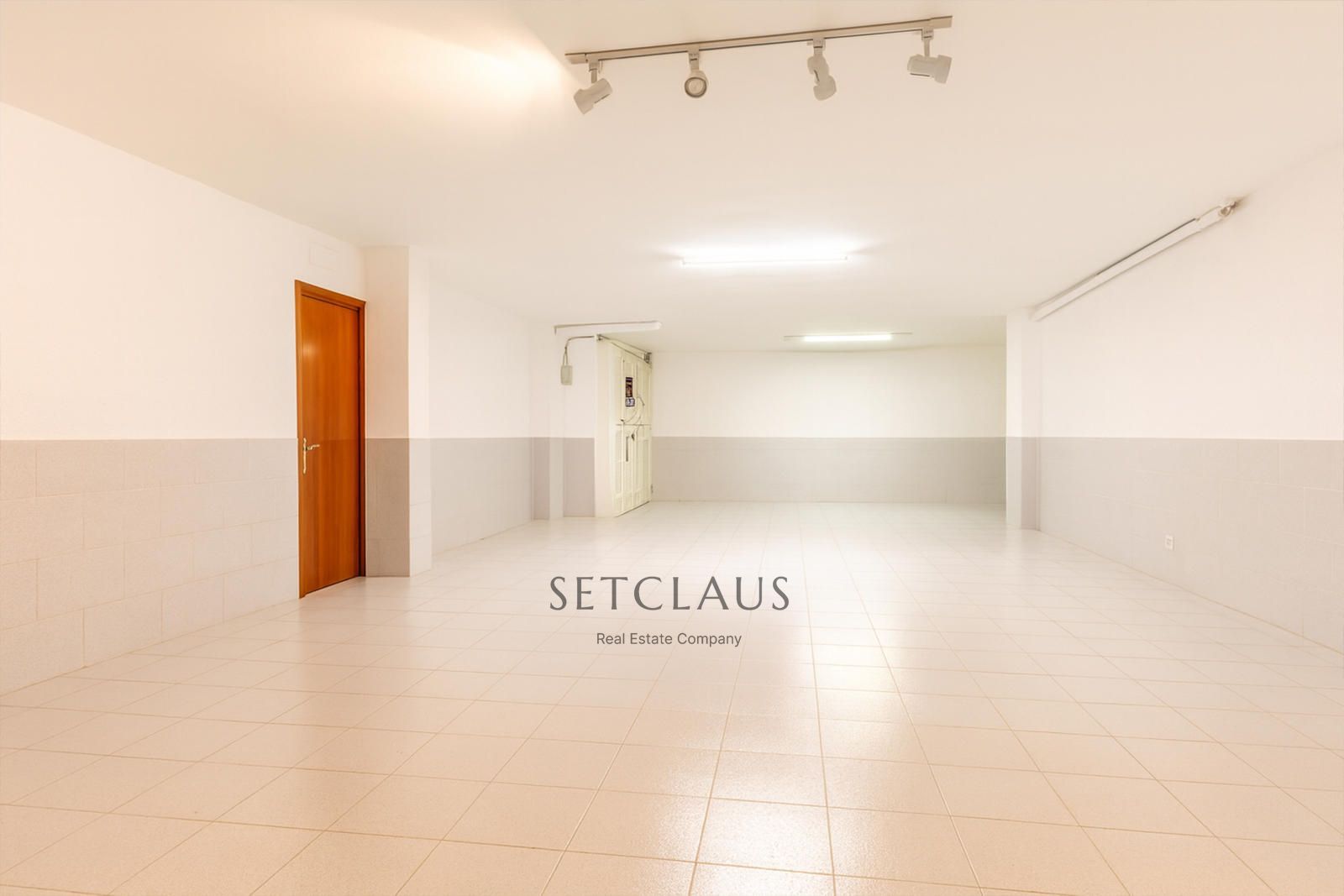 Inmueble Chalet independiente en Vilassar de Dalt con 6 habitaciones, piscina privada y vistas al mar foto 45