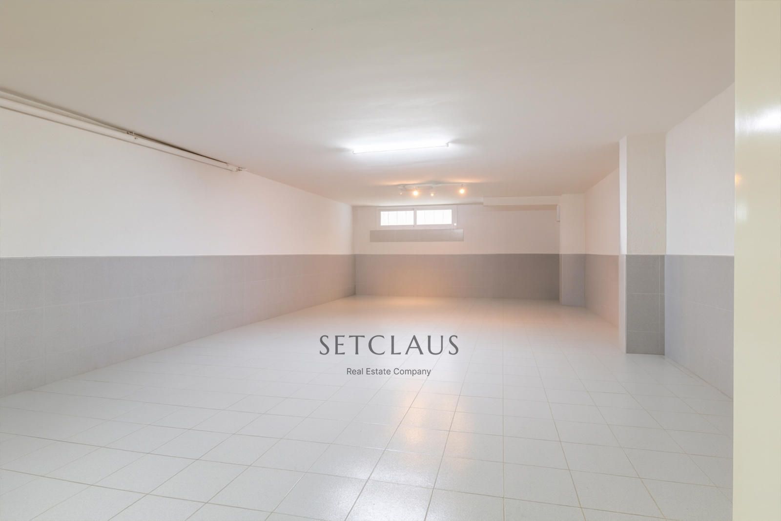 Inmueble Chalet independiente en Vilassar de Dalt con 6 habitaciones, piscina privada y vistas al mar foto 47