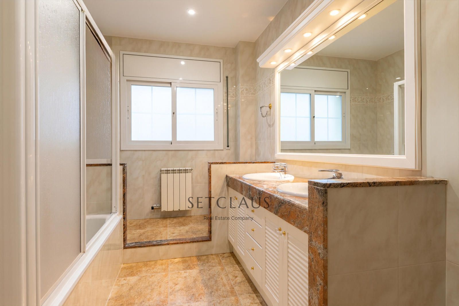 Inmueble Chalet independiente en Vilassar de Dalt con 6 habitaciones, piscina privada y vistas al mar foto 35