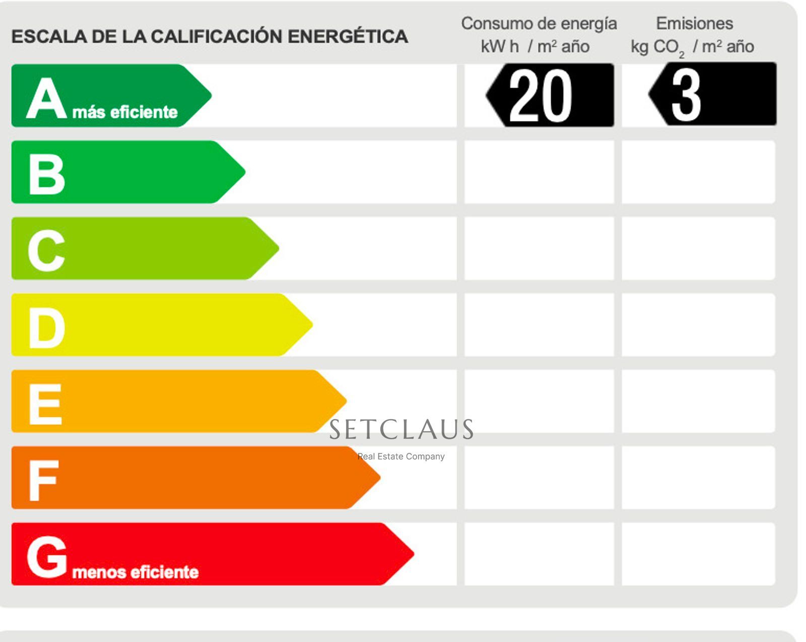 Comprar Impecable Chalet en Badalona, zona El Canyet, con piscina, placas solares y vistas panorámicas foto 64