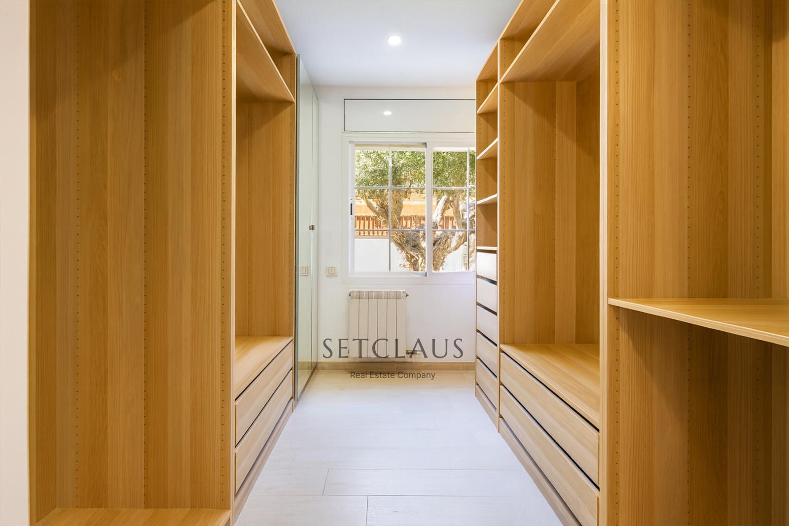 Inmueble Detached villa renovated in 2023 in Premià de Dalt with swimming pool and panoramic sea views foto 37