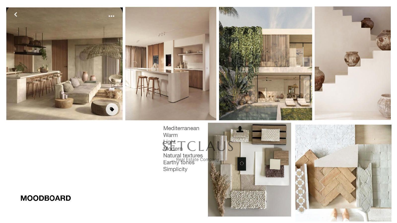 Comprar Chalet de obra nueva en Arenys de Mar con piscina, ascensor y jardín privado foto 5