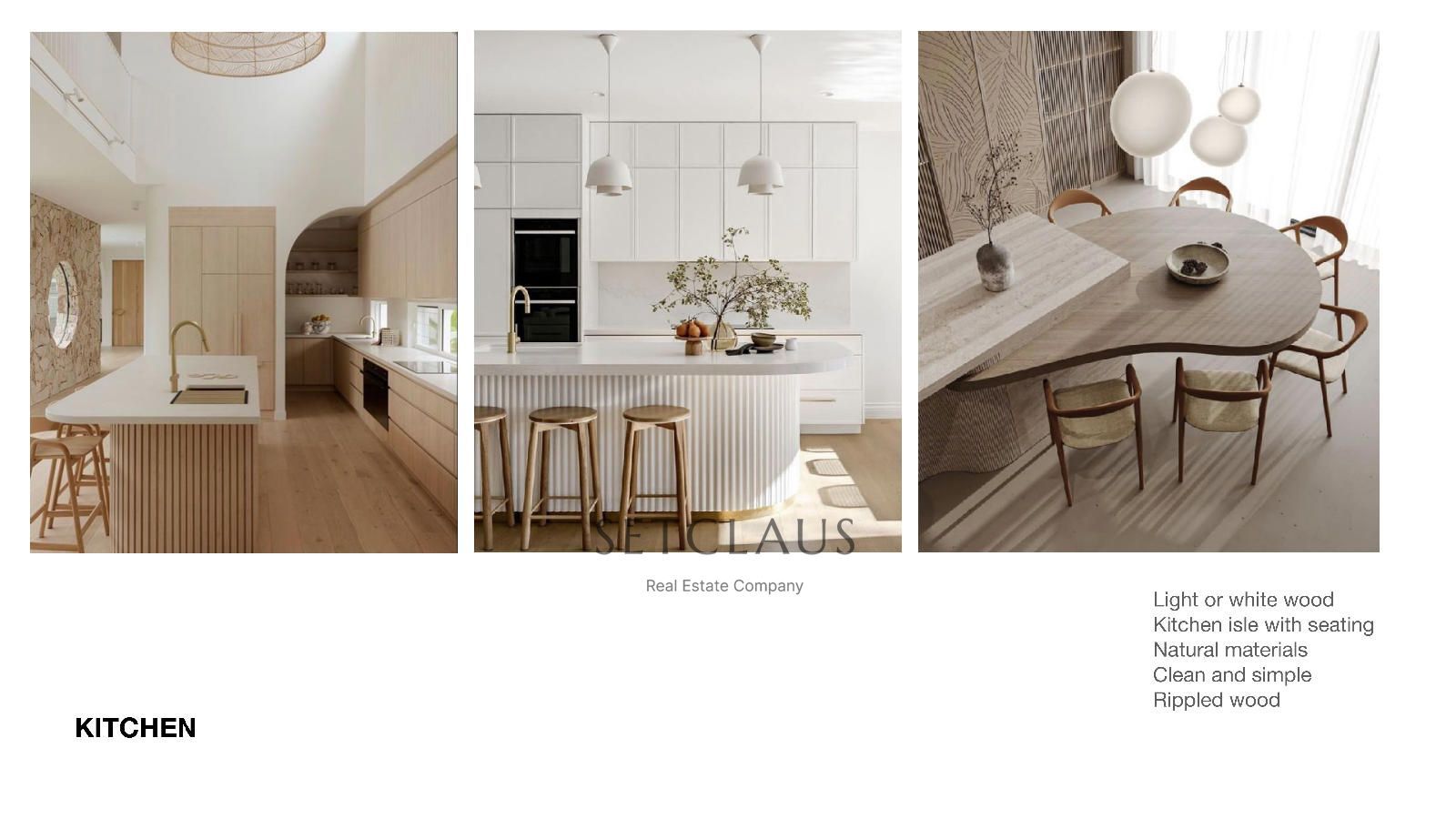 Comprar Chalet de obra nueva en Arenys de Mar con piscina, ascensor y jardín privado foto 6