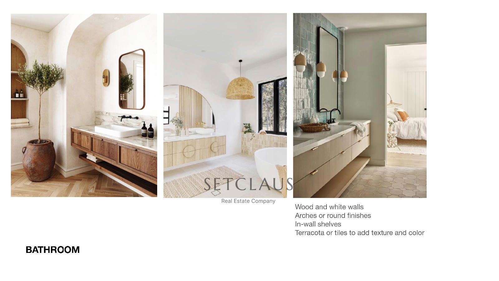 Comprar Chalet de obra nueva en Arenys de Mar con piscina, ascensor y jardín privado foto 7