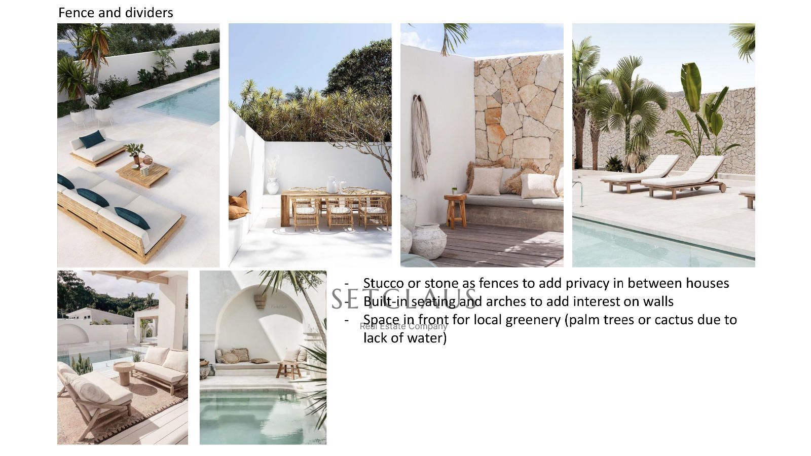 Comprar Chalet de obra nueva en Arenys de Mar con piscina, ascensor y jardín privado foto 2