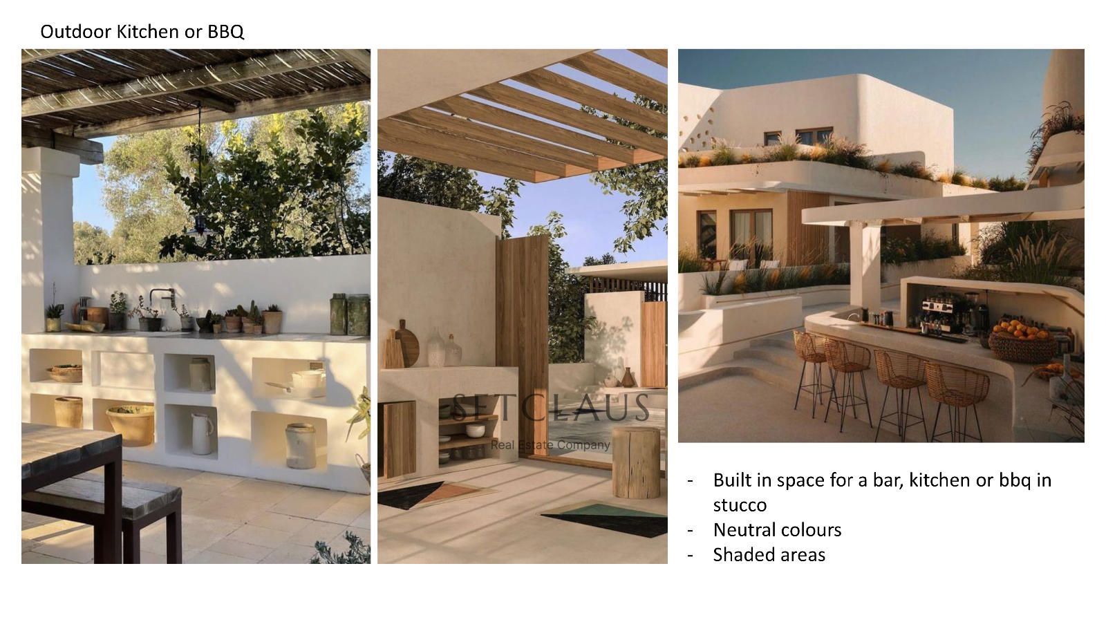 Comprar Chalet de obra nueva en Arenys de Mar con piscina, ascensor y jardín privado foto 8