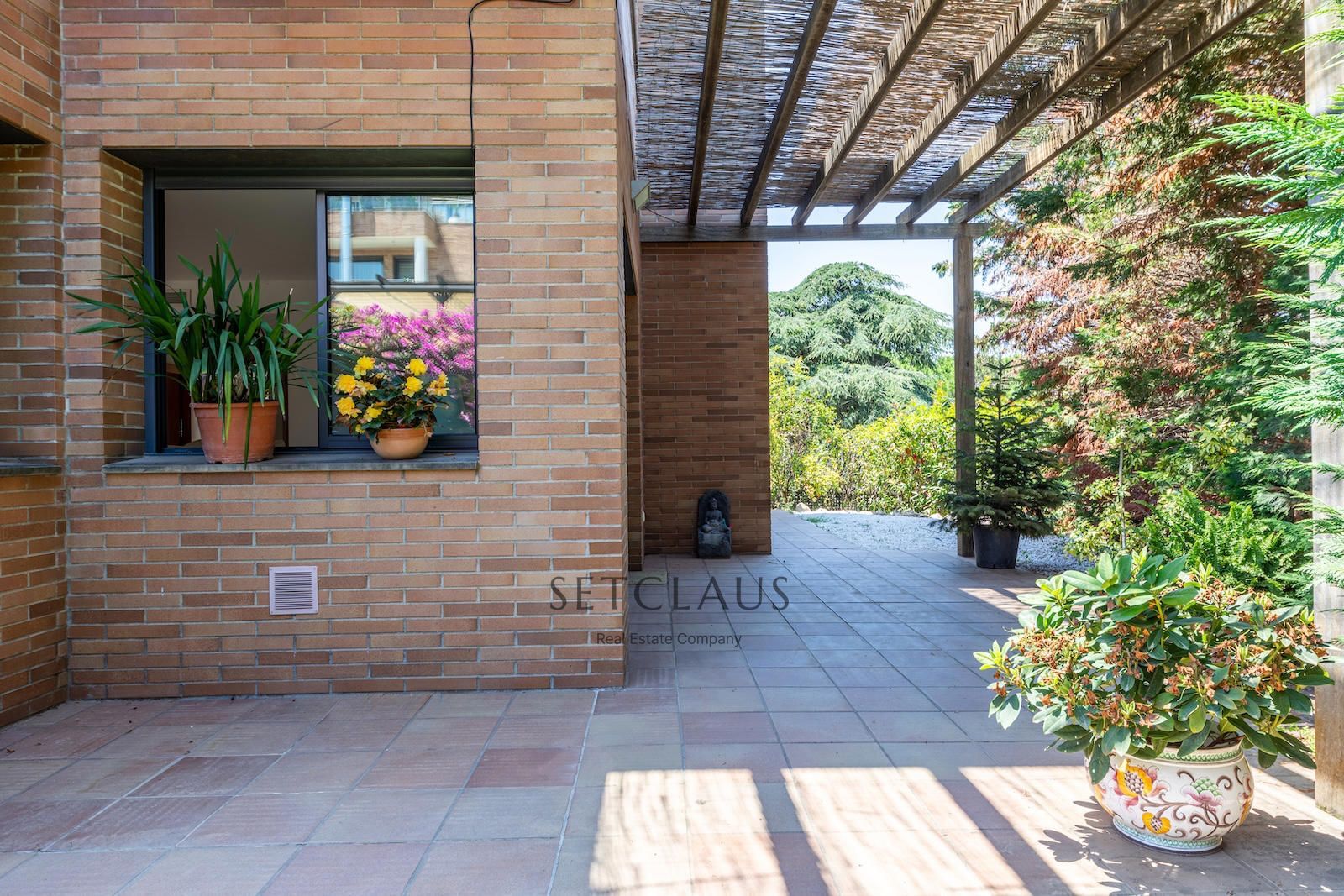 Comprar ALELLA. Espacios amplios, ascensor, y zona comunitaria foto 19