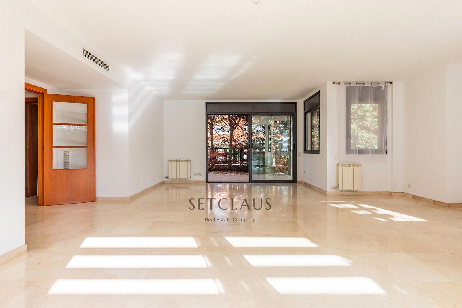 Comprar ALELLA. Espacios amplios, ascensor, y zona comunitaria foto 13