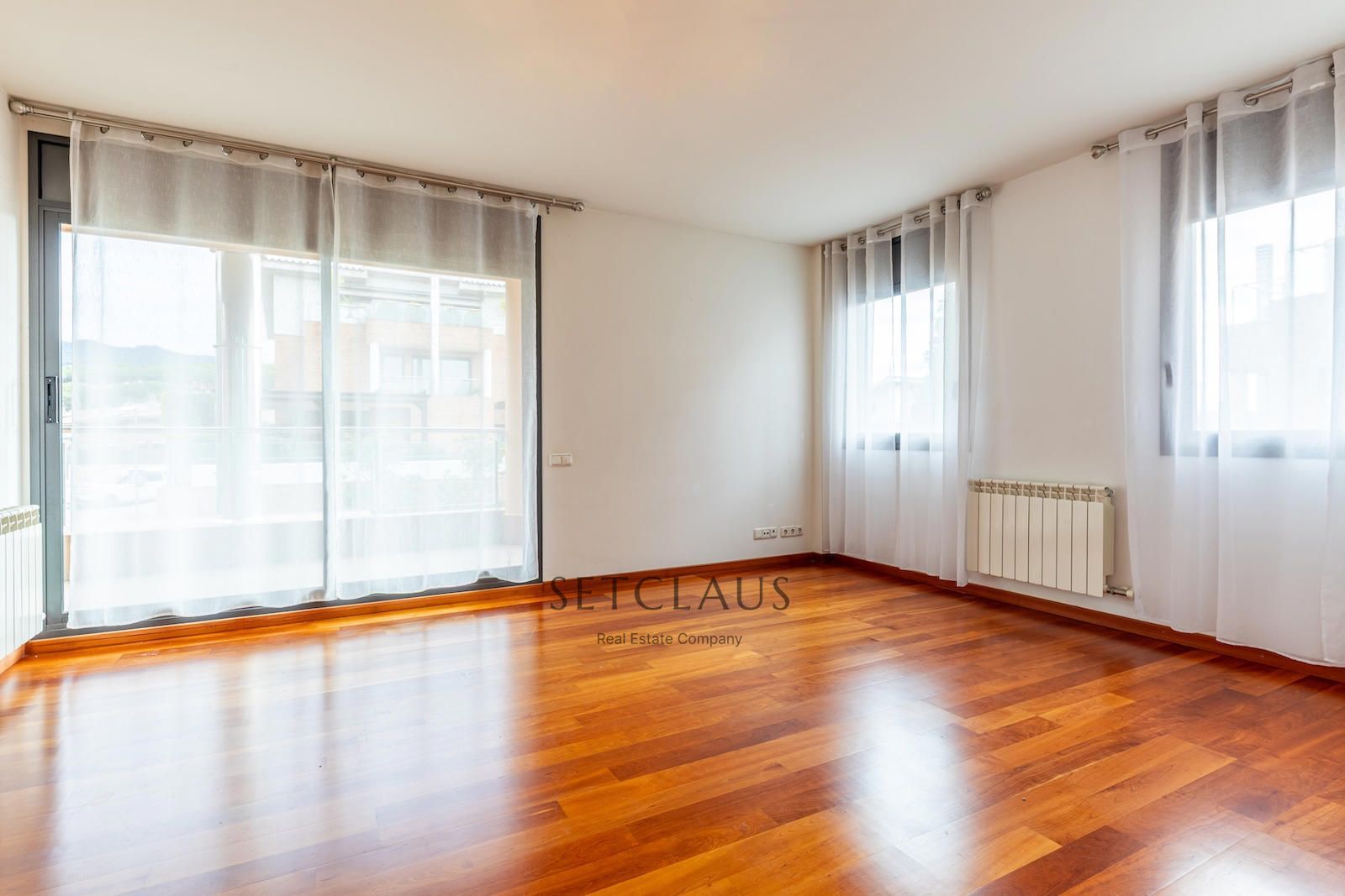 Comprar ALELLA. Espacios amplios, ascensor, y zona comunitaria foto 34