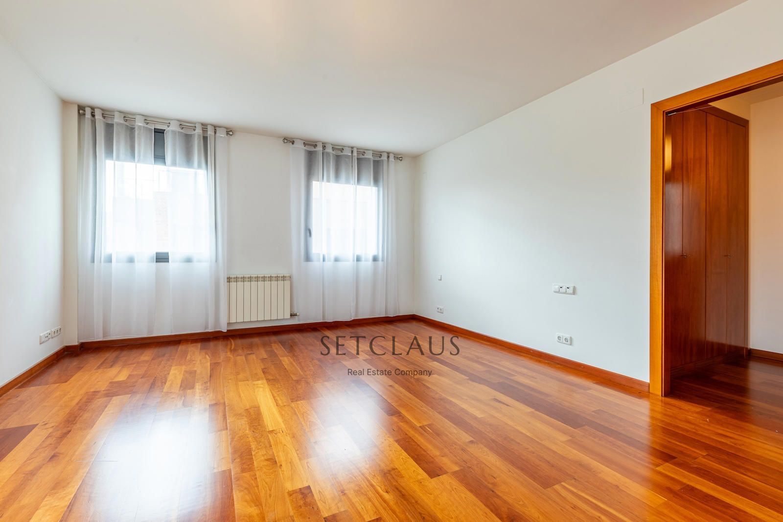 Comprar ALELLA. Espacios amplios, ascensor, y zona comunitaria foto 33