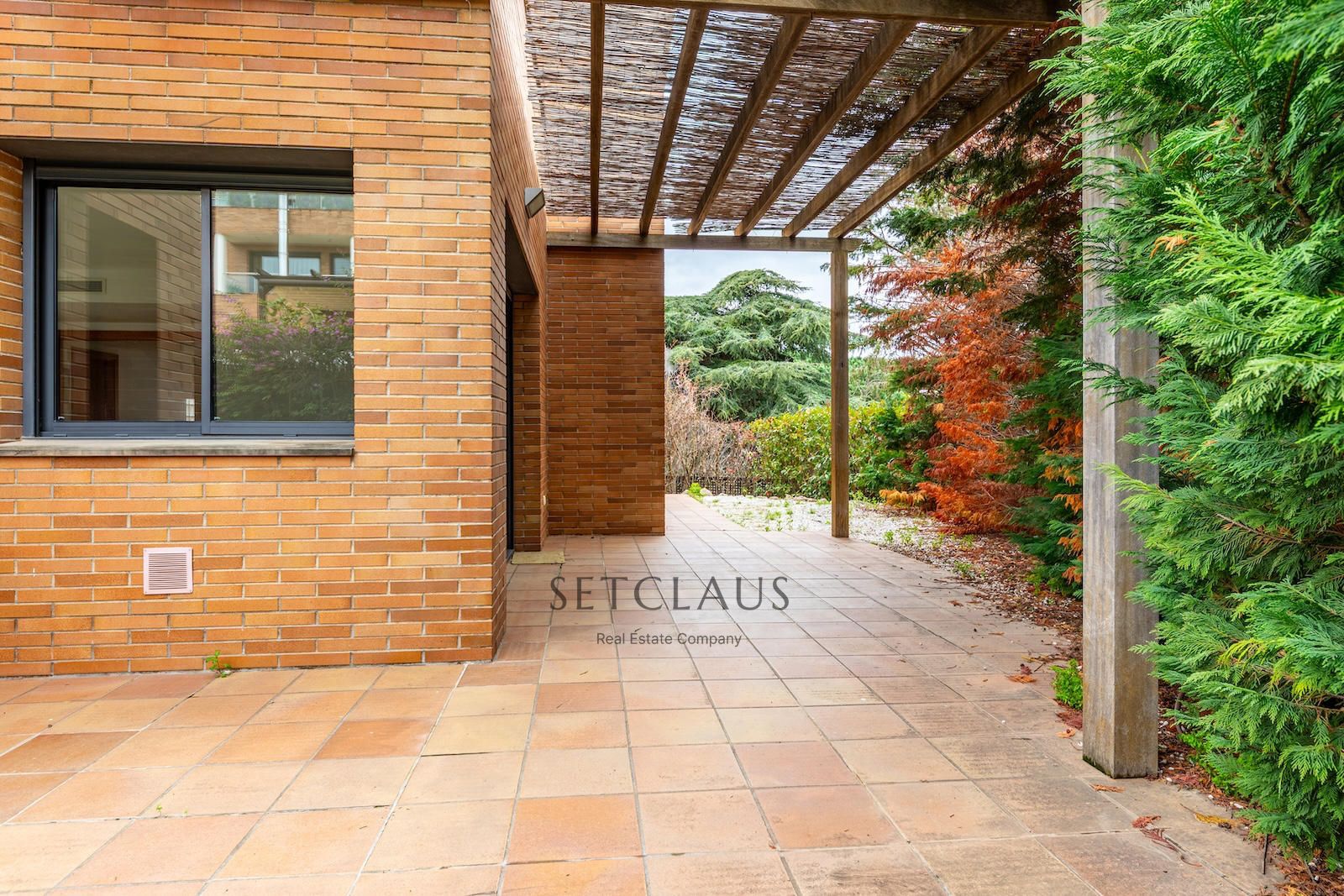 Comprar ALELLA. Espacios amplios, ascensor, y zona comunitaria foto 43