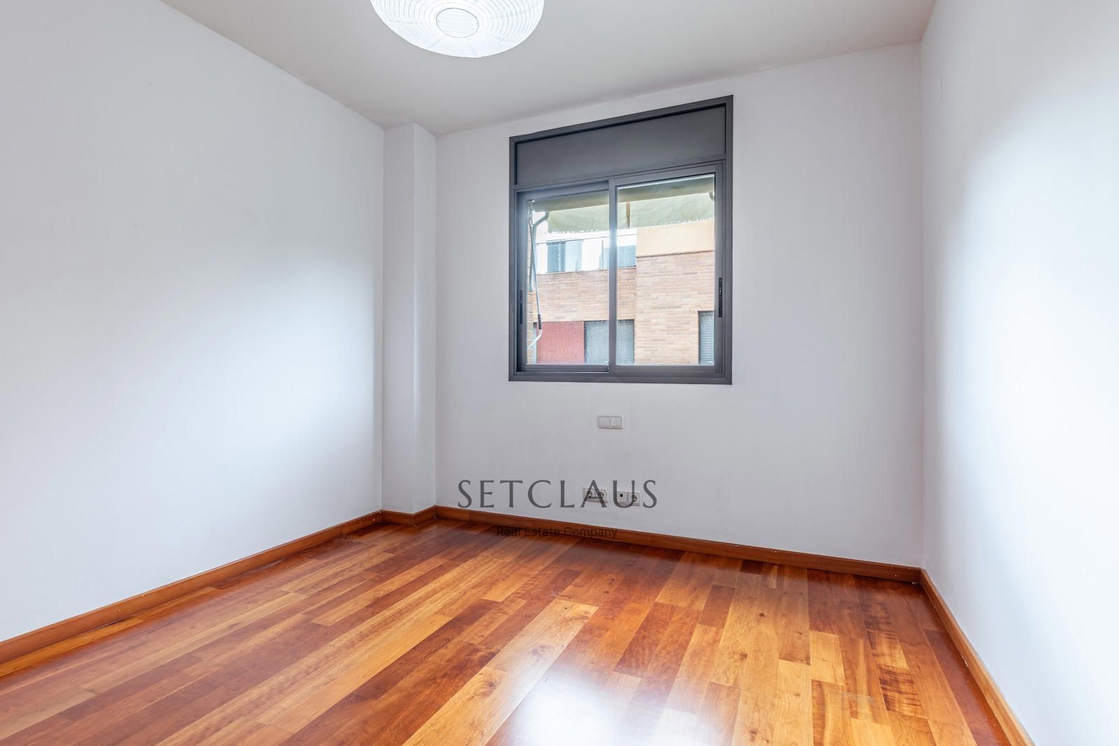 Comprar ALELLA. Espacios amplios, ascensor, y zona comunitaria foto 49