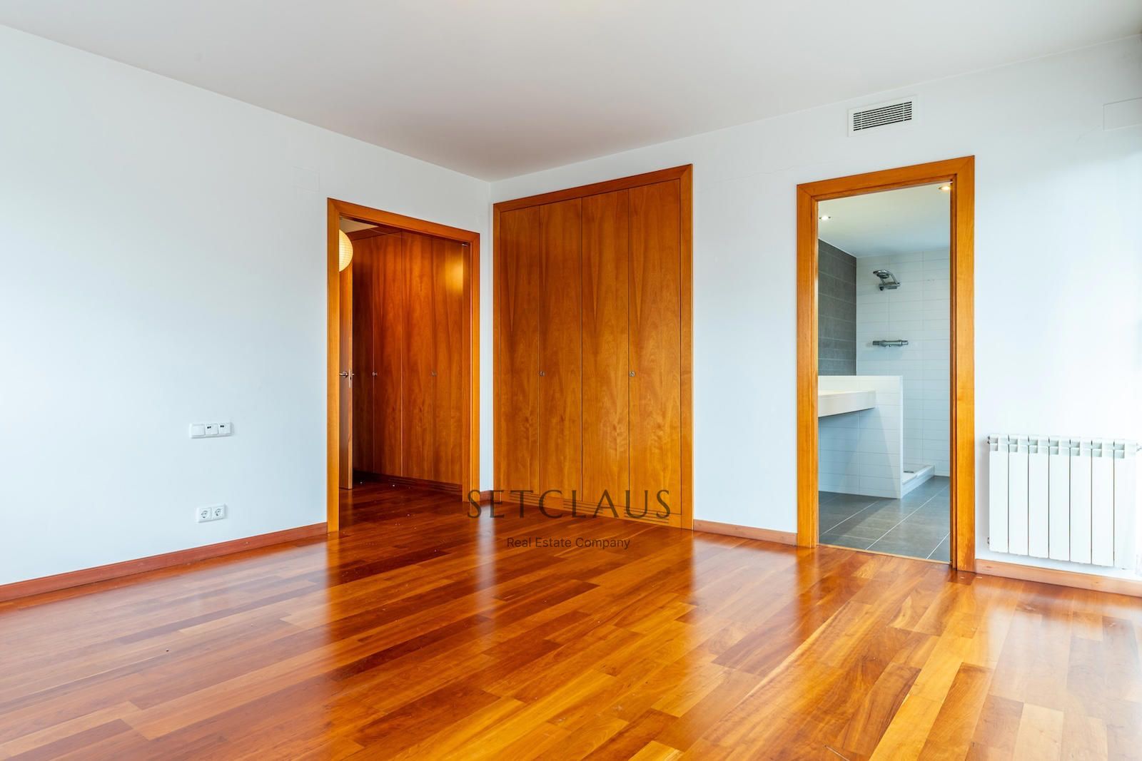 Comprar ALELLA. Espacios amplios, ascensor, y zona comunitaria foto 36