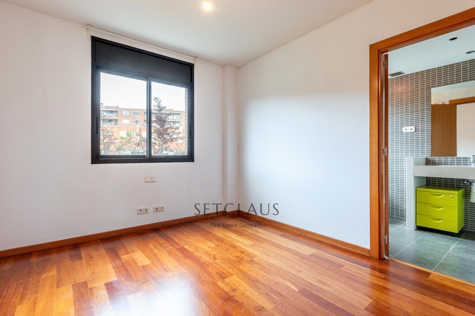 Comprar ALELLA. Espacios amplios, ascensor, y zona comunitaria foto 53