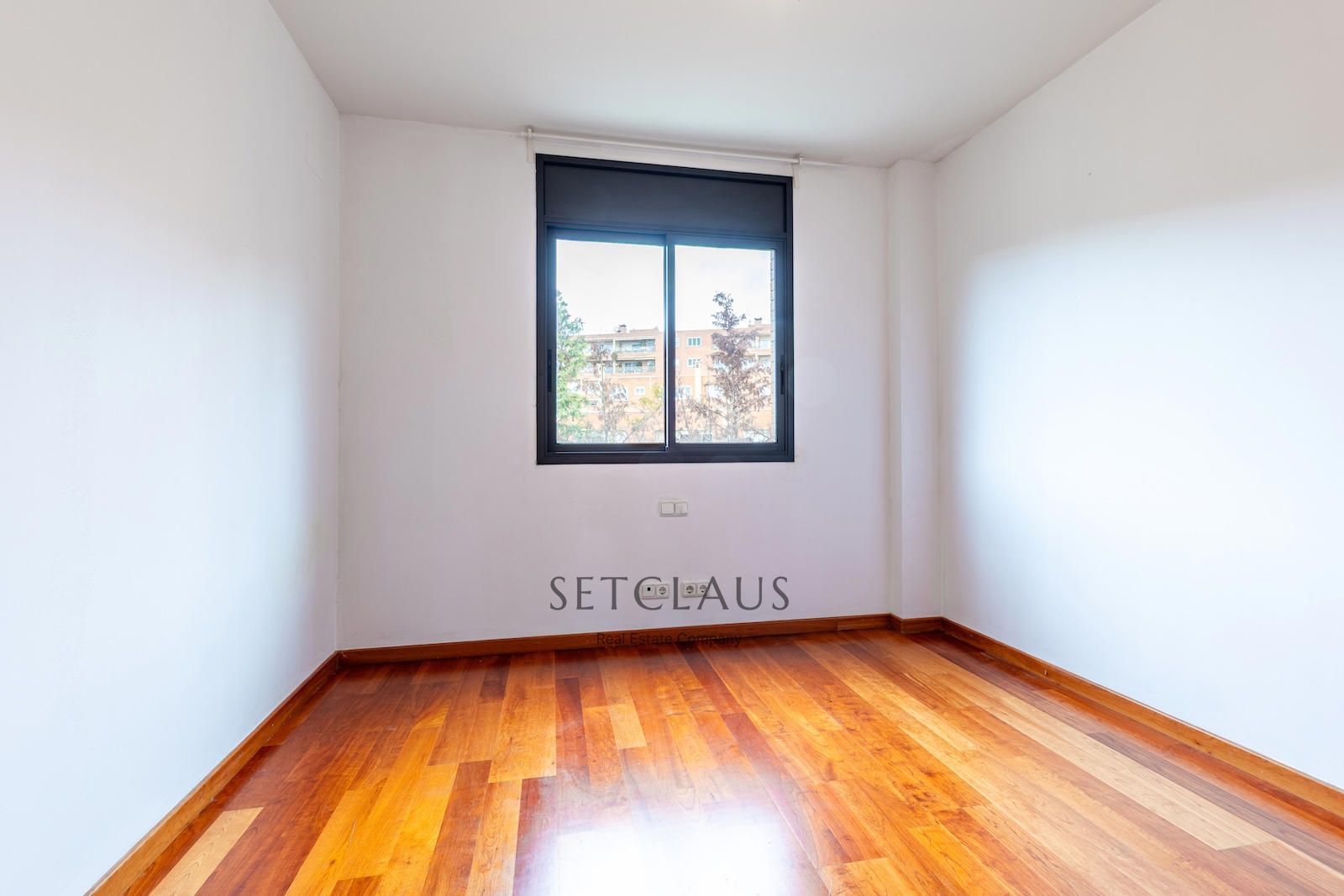 Comprar ALELLA. Espacios amplios, ascensor, y zona comunitaria foto 55