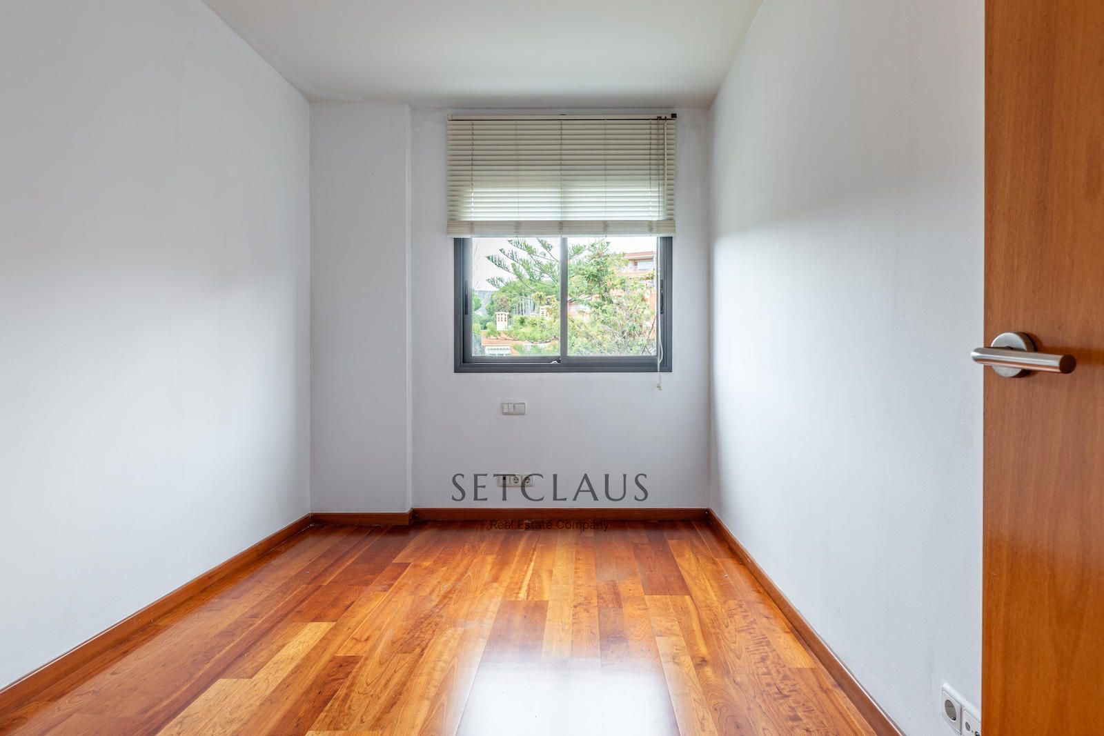 Comprar ALELLA. Espacios amplios, ascensor, y zona comunitaria foto 58