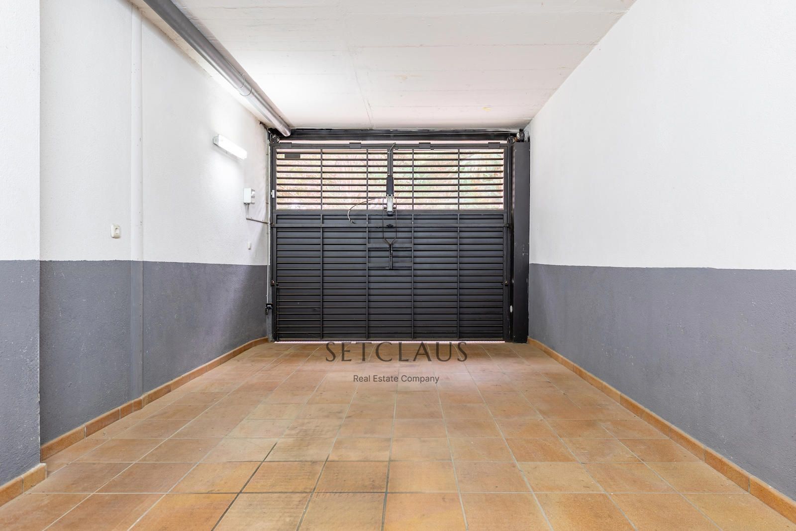 Comprar ALELLA. Espacios amplios, ascensor, y zona comunitaria foto 69