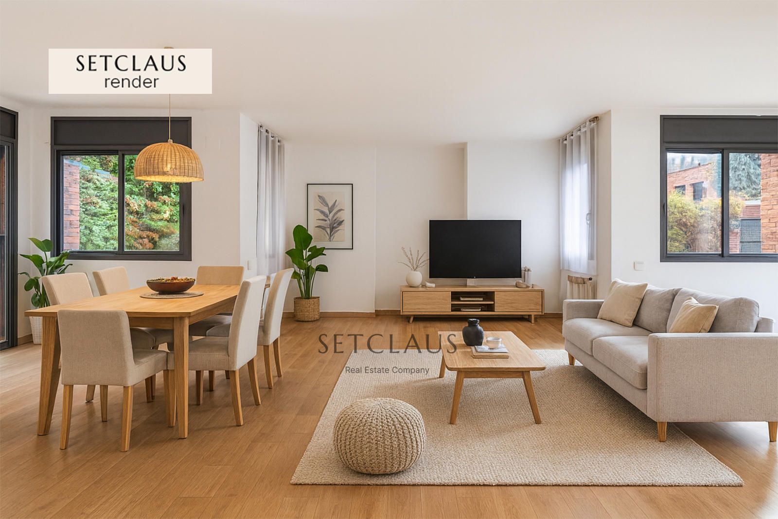 Comprar ALELLA. Espacios amplios, ascensor, y zona comunitaria foto 10