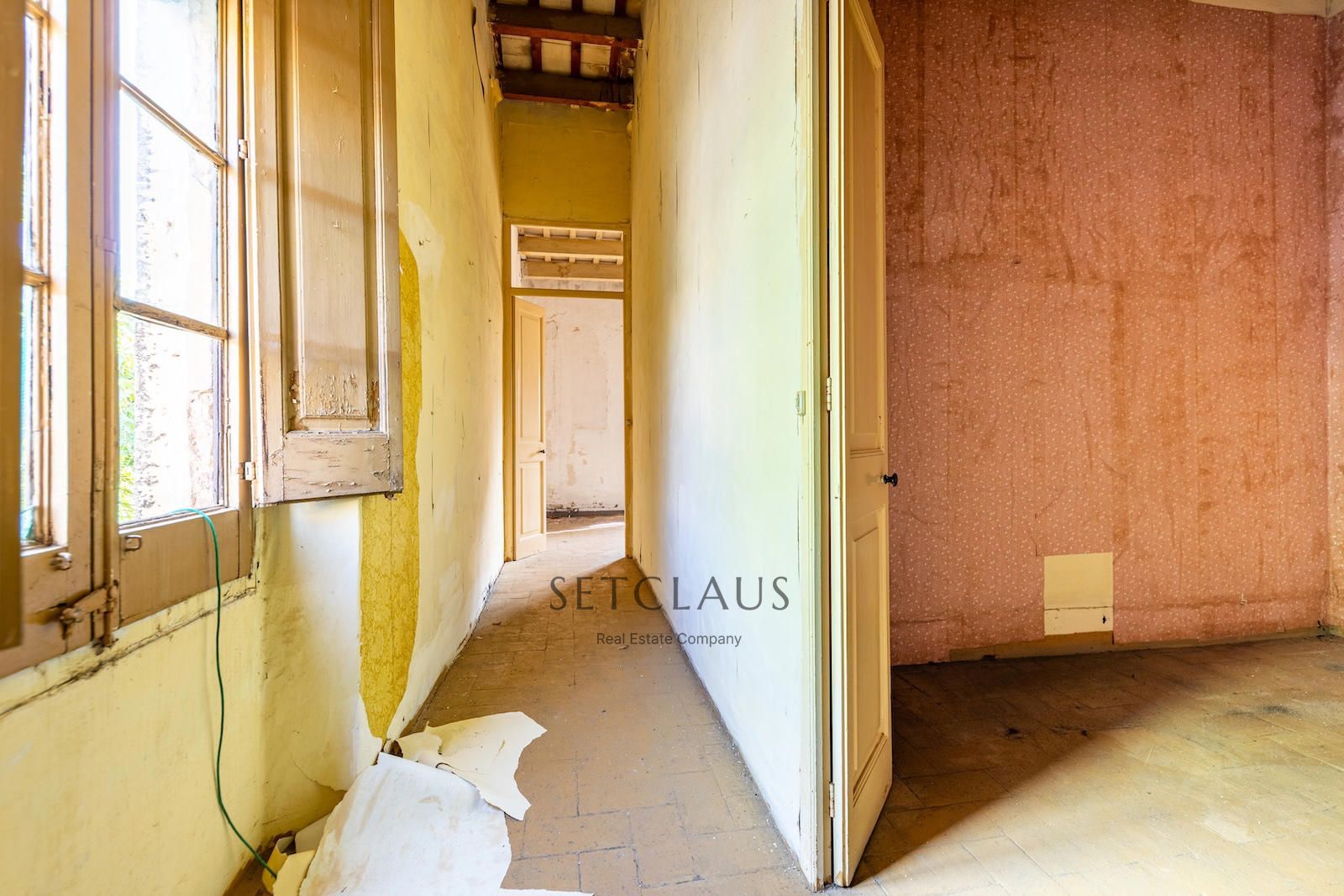 Comprar ALELLA. Céntrica y con muchas posibilidades. foto 22