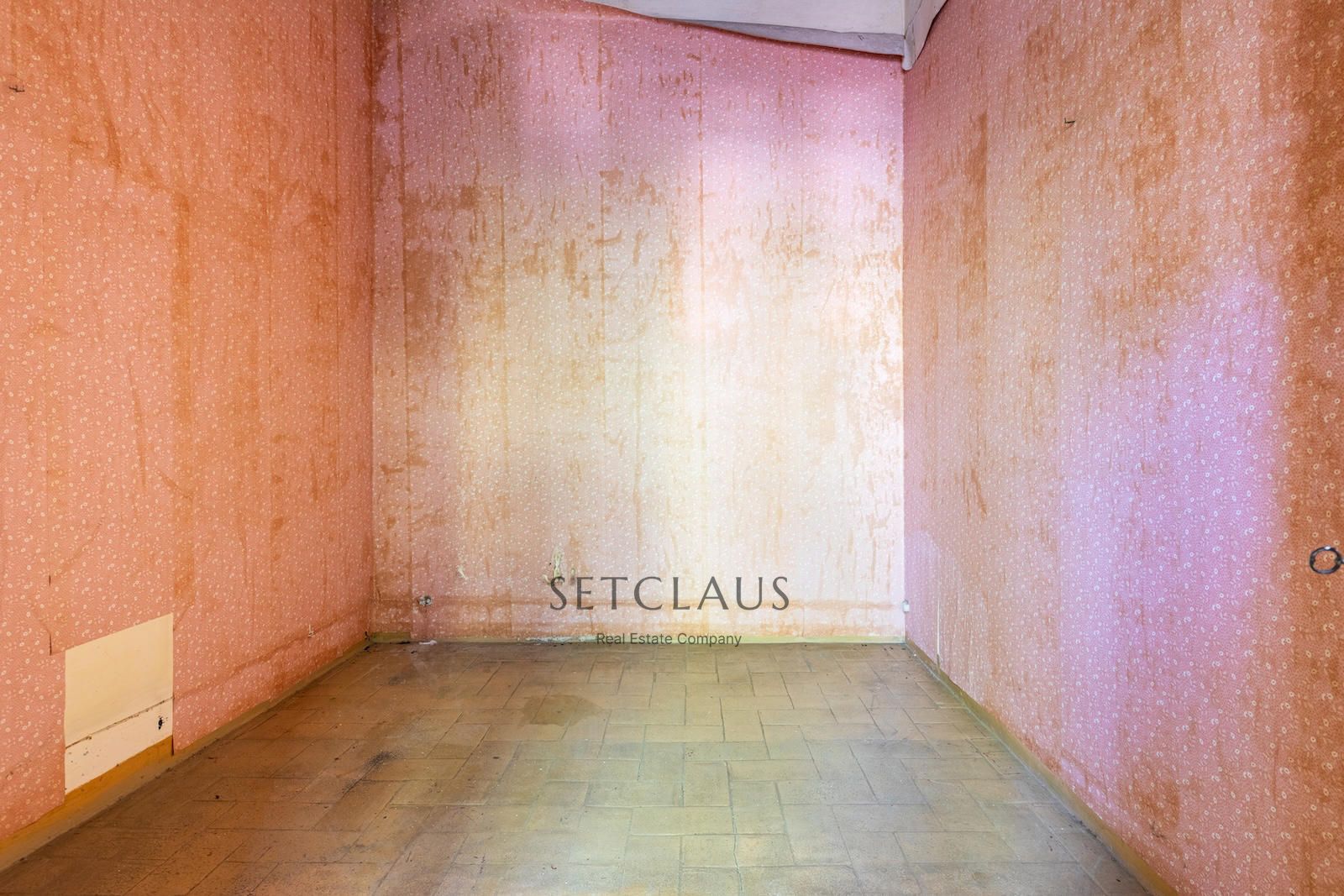 Comprar ALELLA. Céntrica y con muchas posibilidades. foto 15