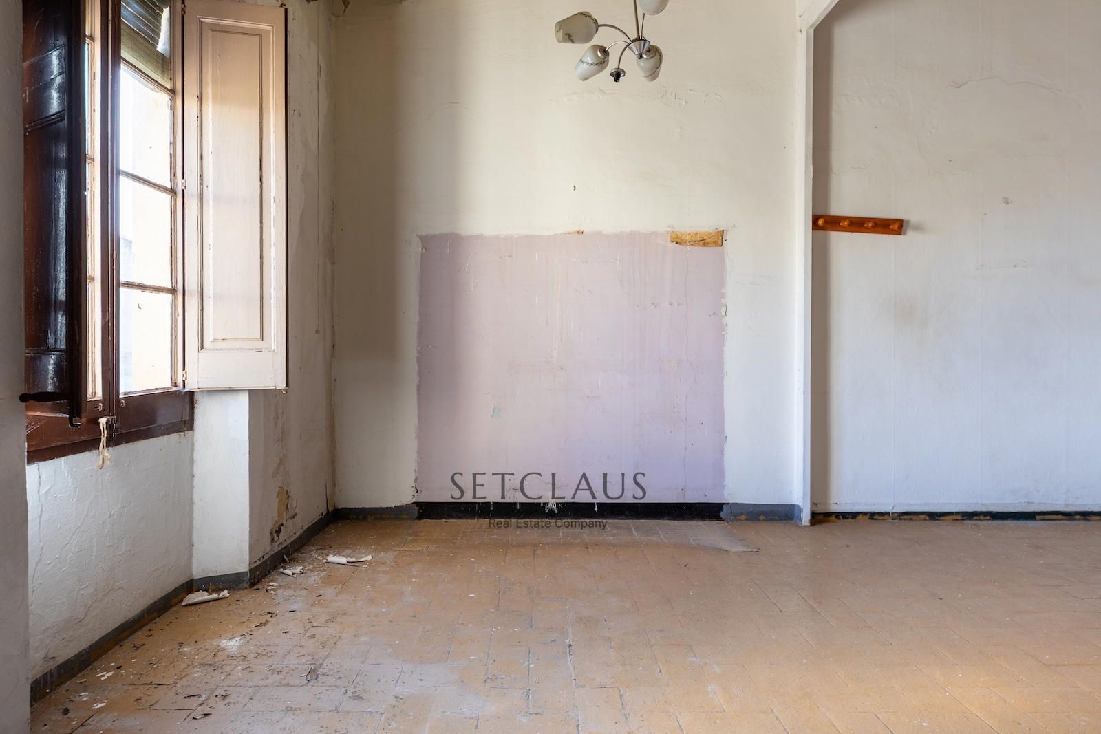 Comprar ALELLA. Céntrica y con muchas posibilidades. foto 9