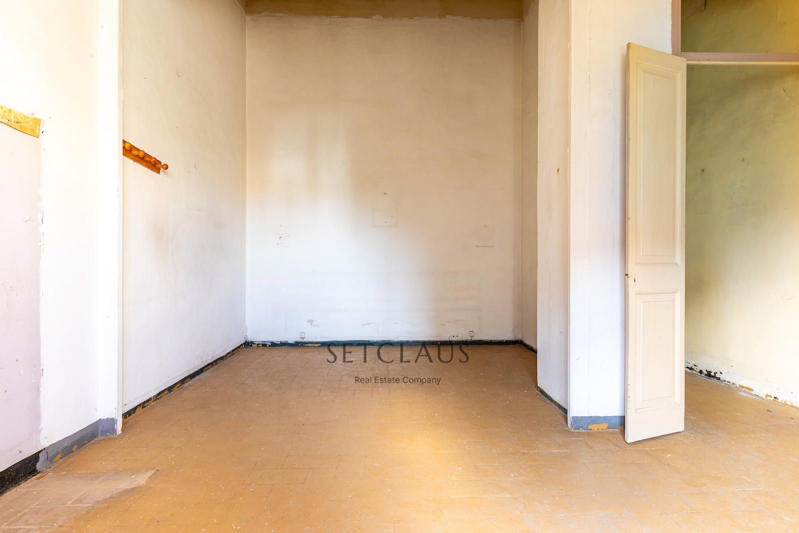 Comprar ALELLA. Céntrica y con muchas posibilidades. foto 13