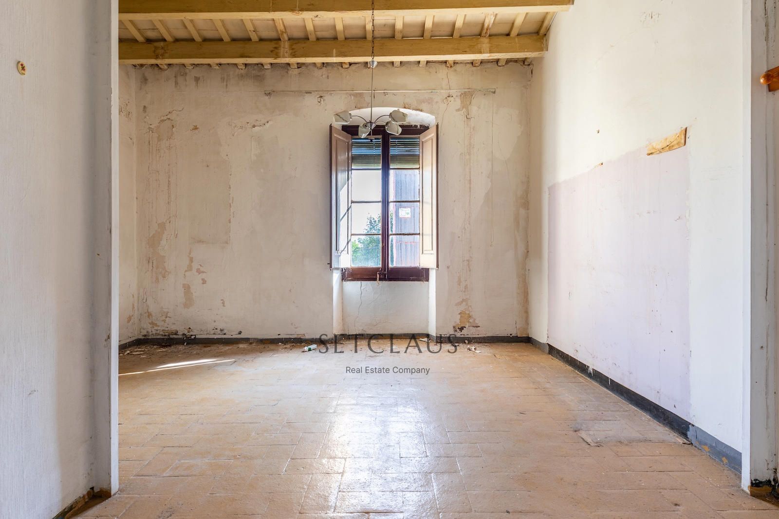 Comprar ALELLA. Céntrica y con muchas posibilidades. foto 11