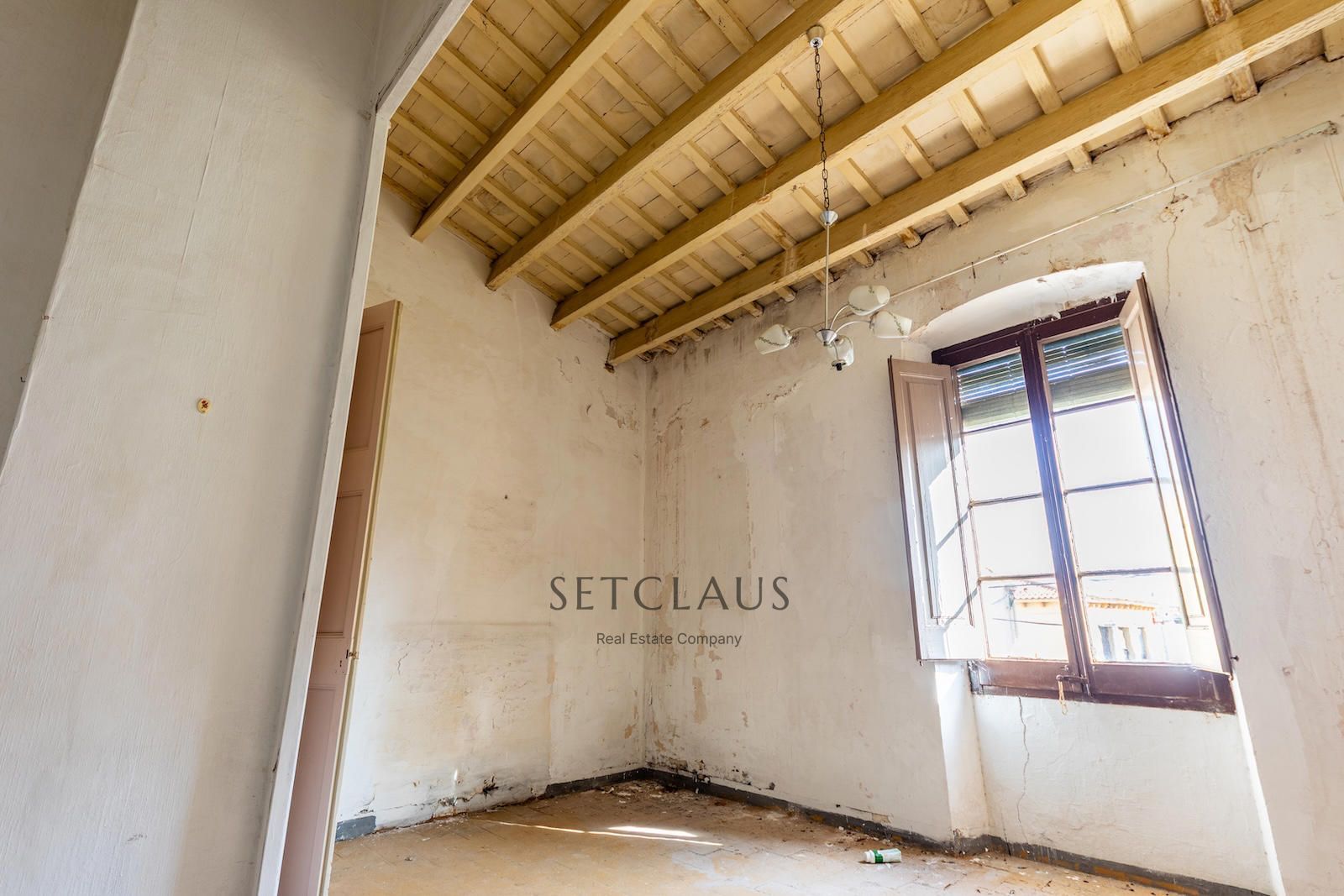 Comprar ALELLA. Céntrica y con muchas posibilidades. foto 23