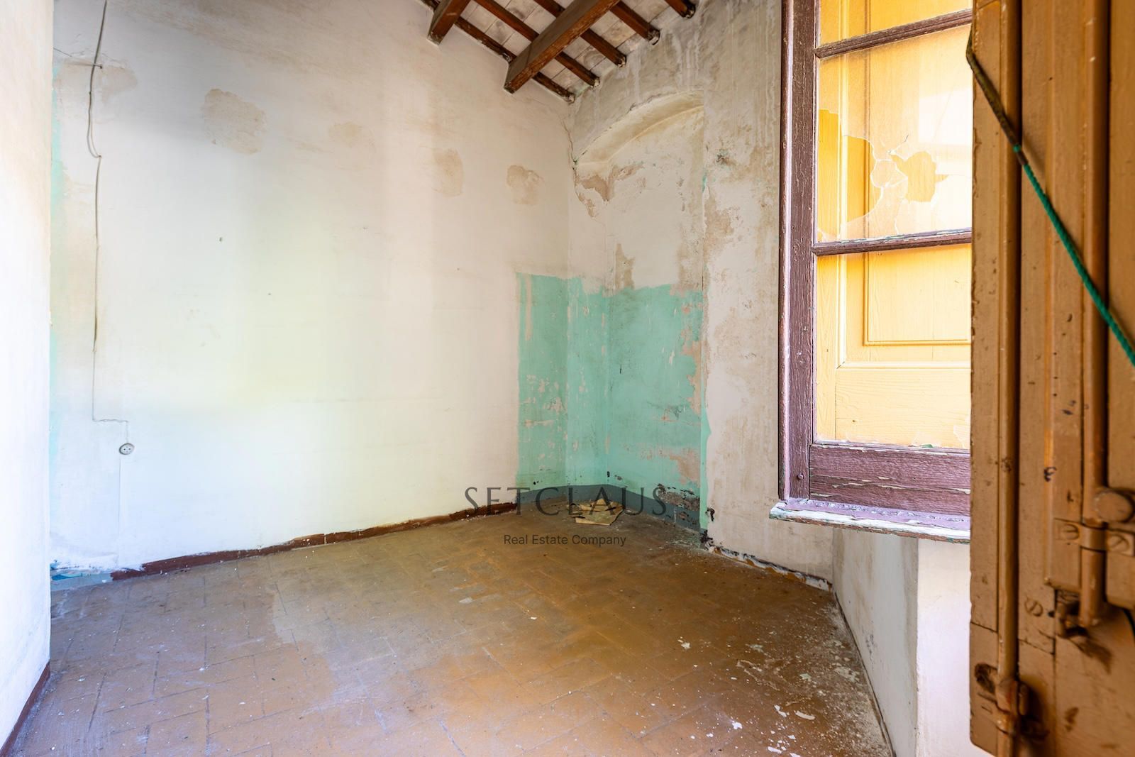 Comprar ALELLA. Céntrica y con muchas posibilidades. foto 17