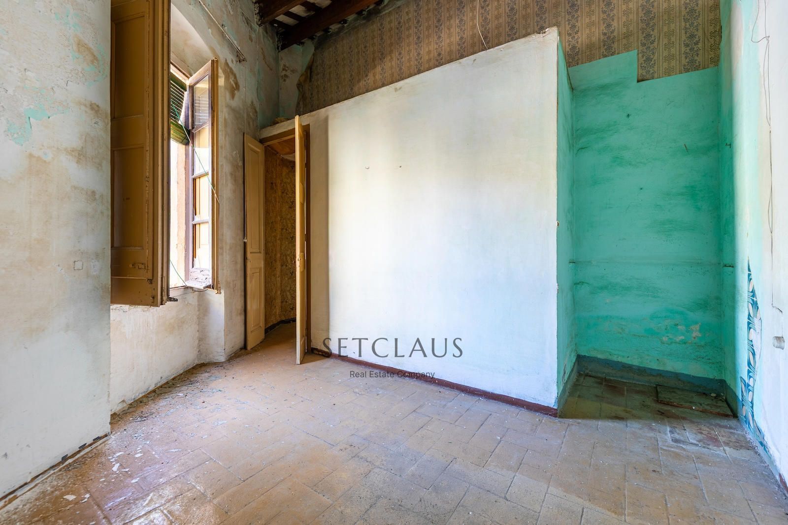 Comprar ALELLA. Céntrica y con muchas posibilidades. foto 25