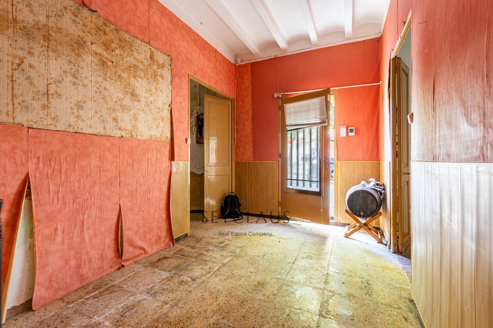 Comprar ALELLA. Céntrica y con muchas posibilidades. foto 26