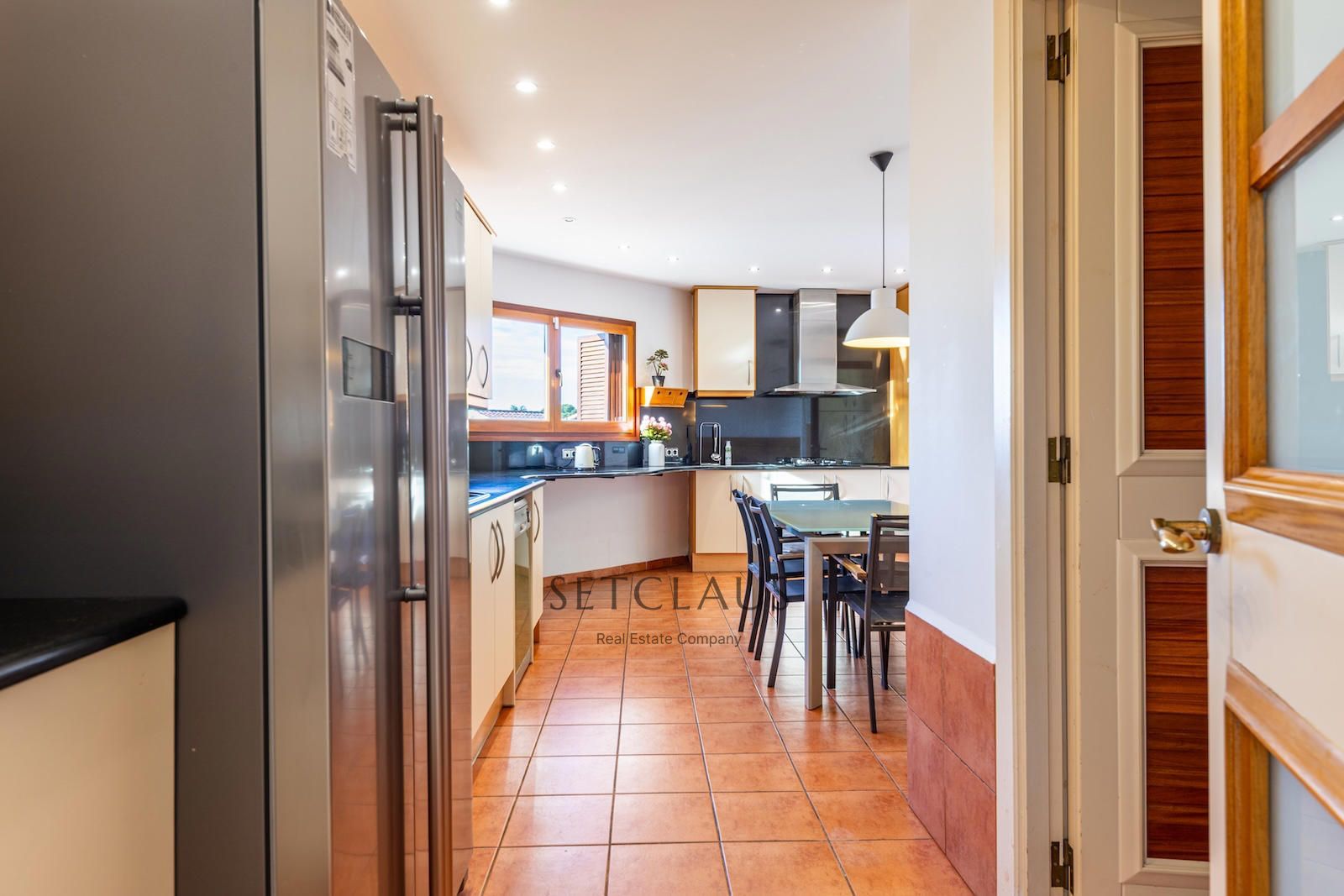 Inmueble Casa independiente en alquiler en Teià, zona Sant Berger foto 11