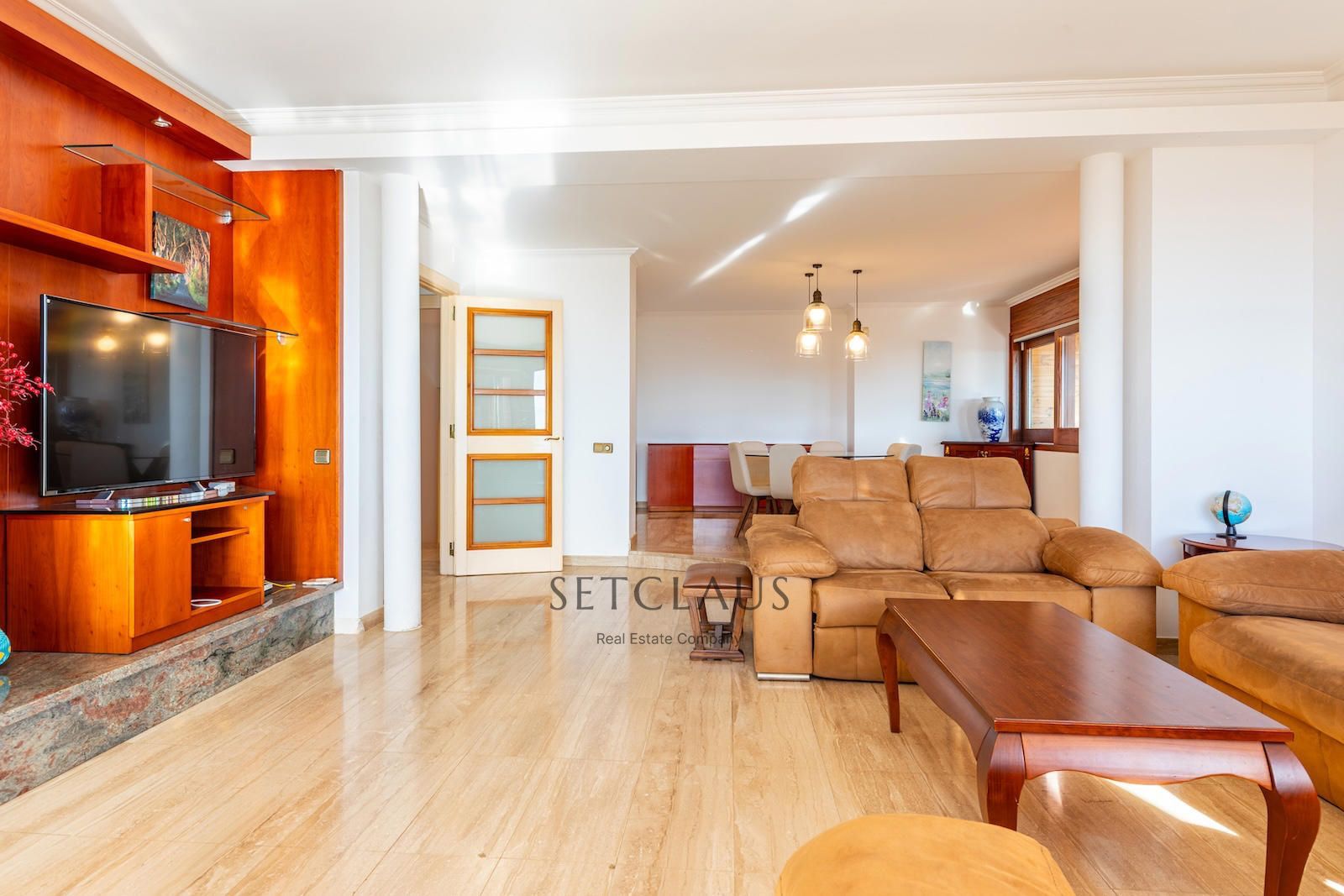 Inmueble Casa independiente en alquiler en Teià, zona Sant Berger foto 8