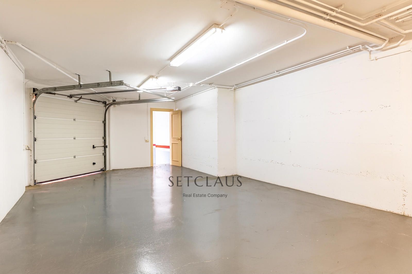 Inmueble Casa independiente en alquiler en Teià, zona Sant Berger foto 40