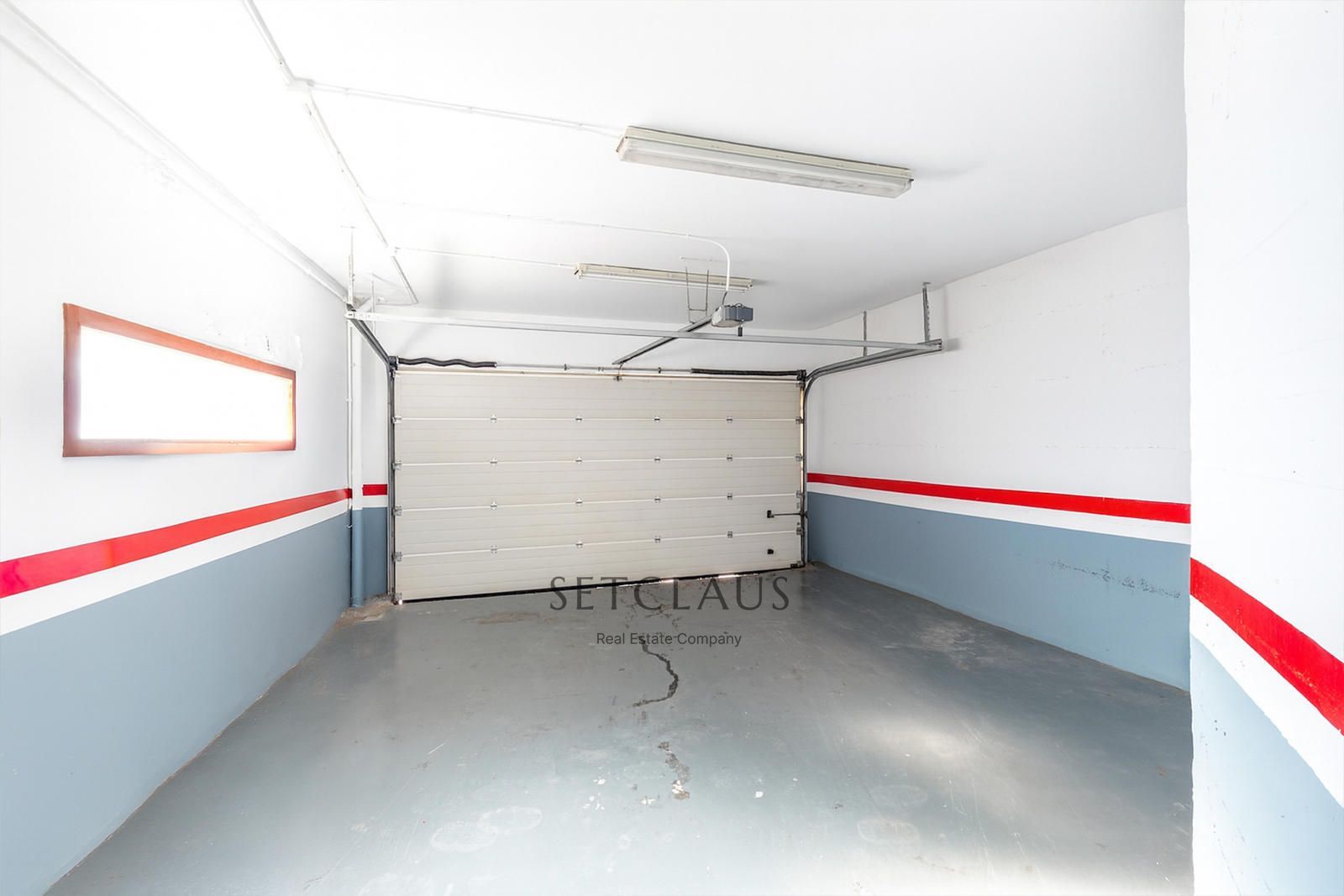 Inmueble Casa independiente en alquiler en Teià, zona Sant Berger foto 37