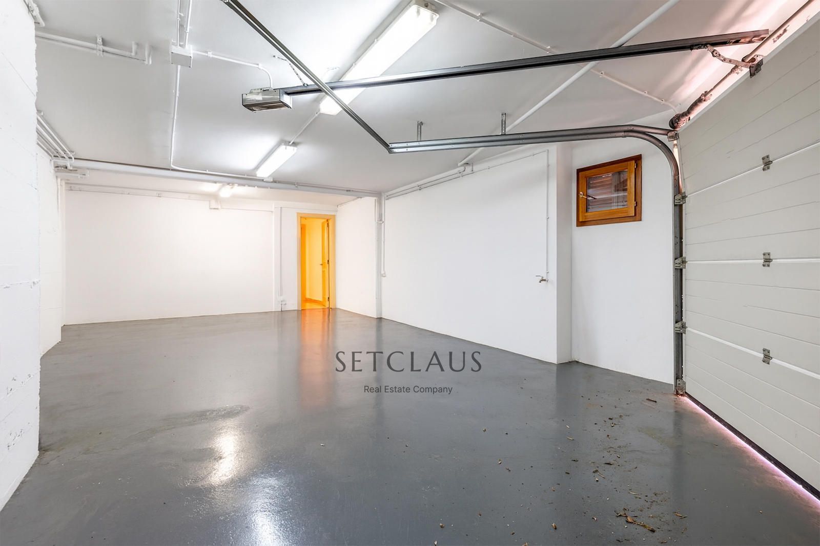 Inmueble Casa independiente en alquiler en Teià, zona Sant Berger foto 38