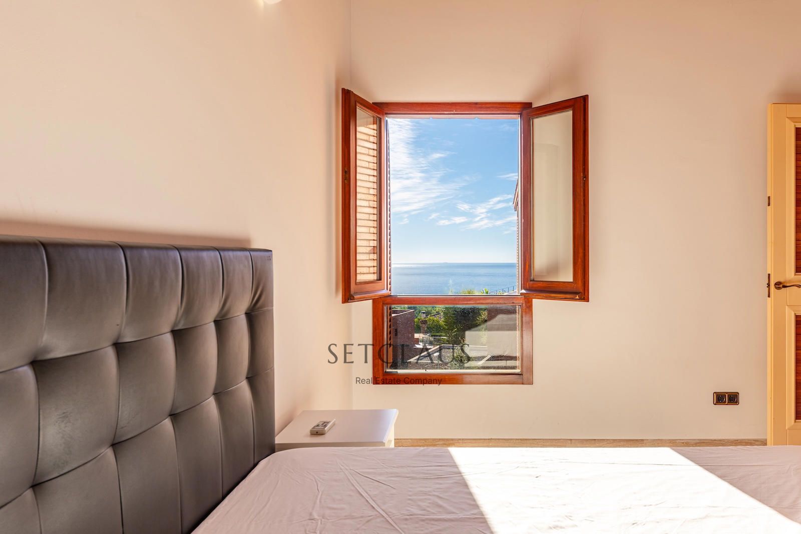 Inmueble Casa independiente en alquiler en Teià, zona Sant Berger foto 25