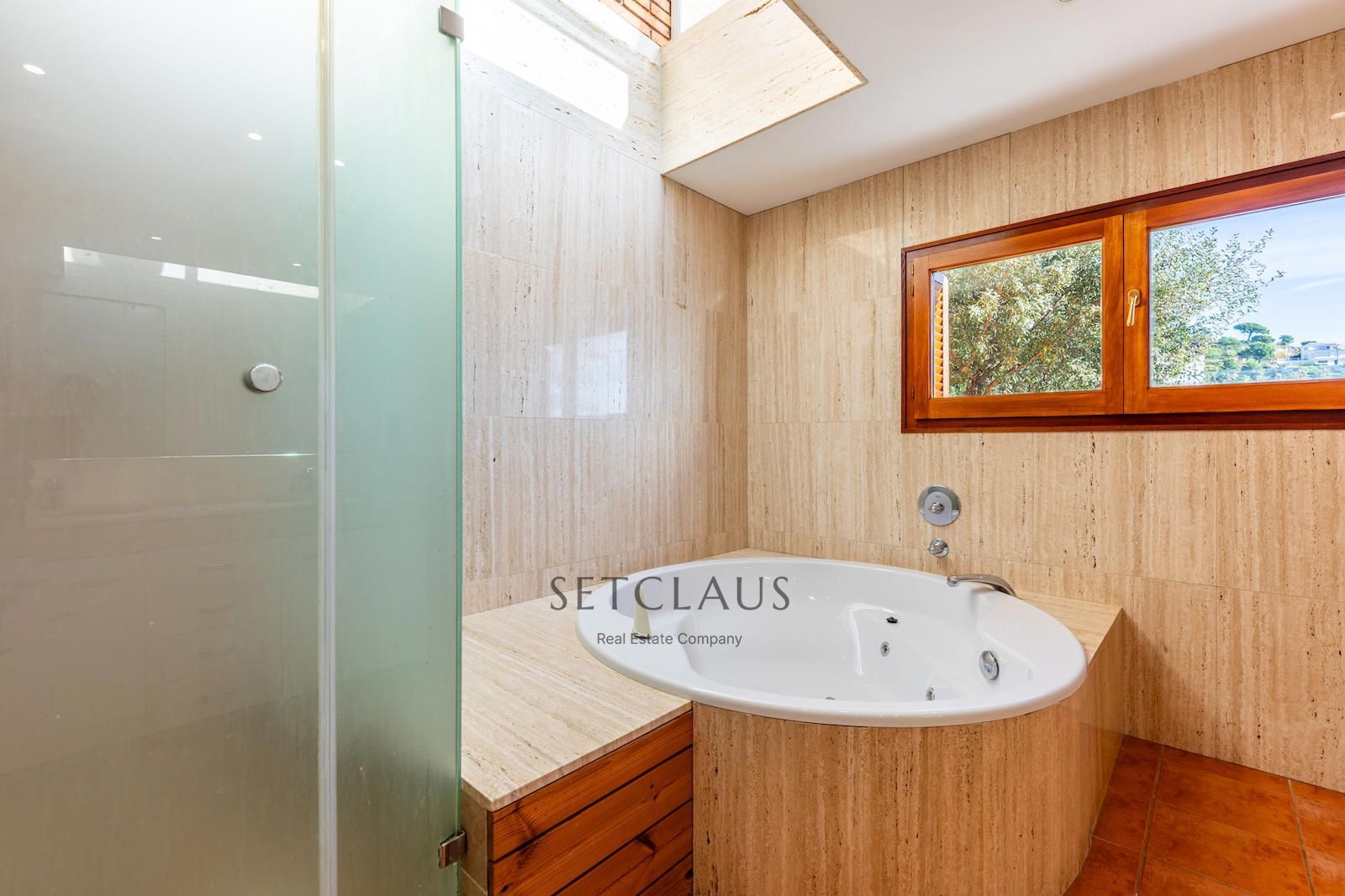 Inmueble Casa independiente en alquiler en Teià, zona Sant Berger foto 23