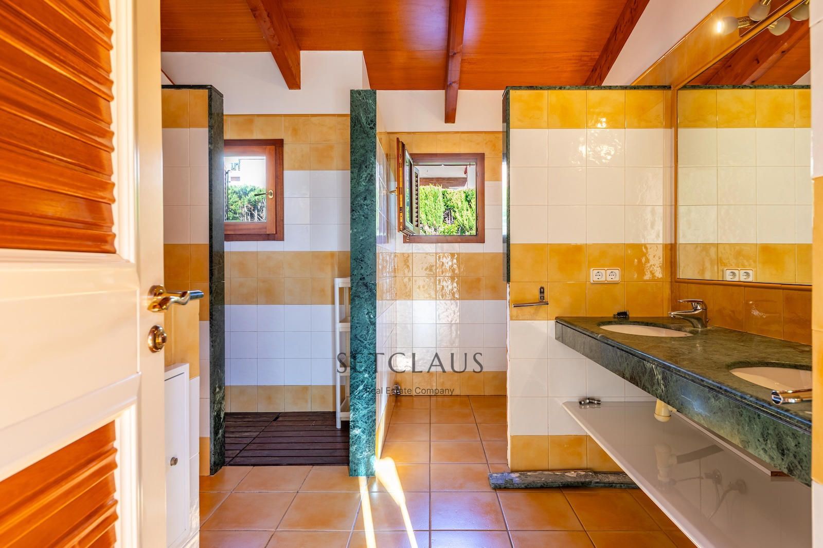 Inmueble Casa independiente en alquiler en Teià, zona Sant Berger foto 35