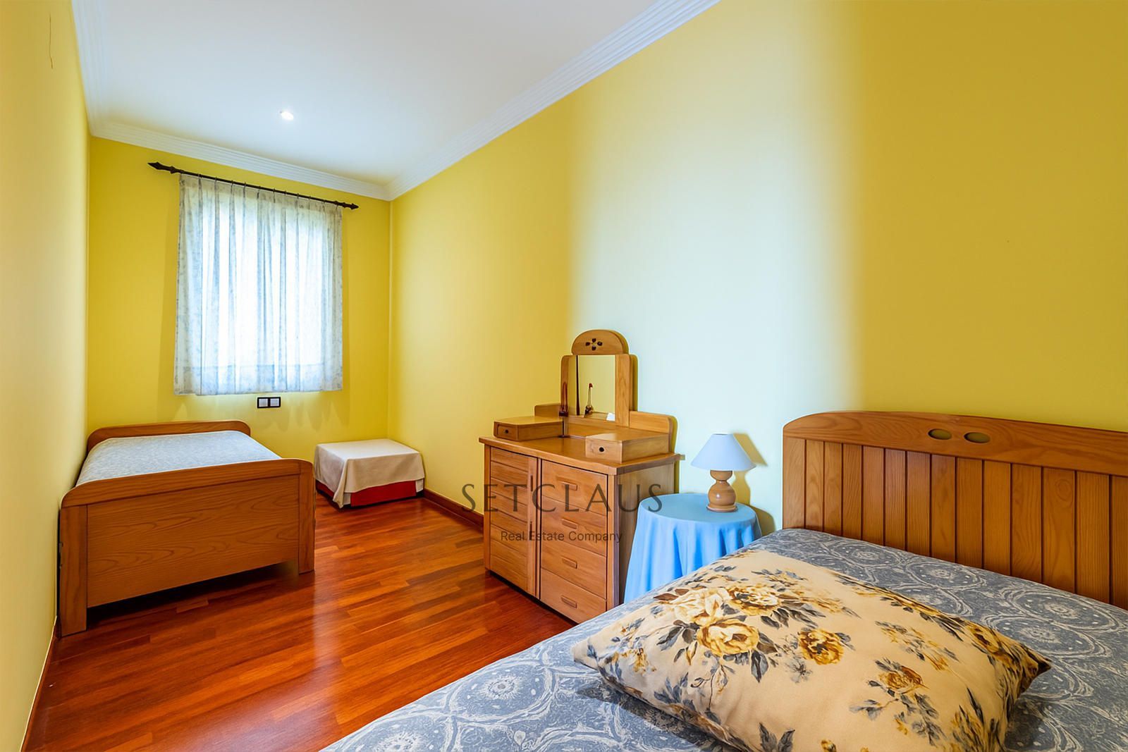 Comprar Teià. Amplio chalet con mucha luz y vistas al mar. foto 45