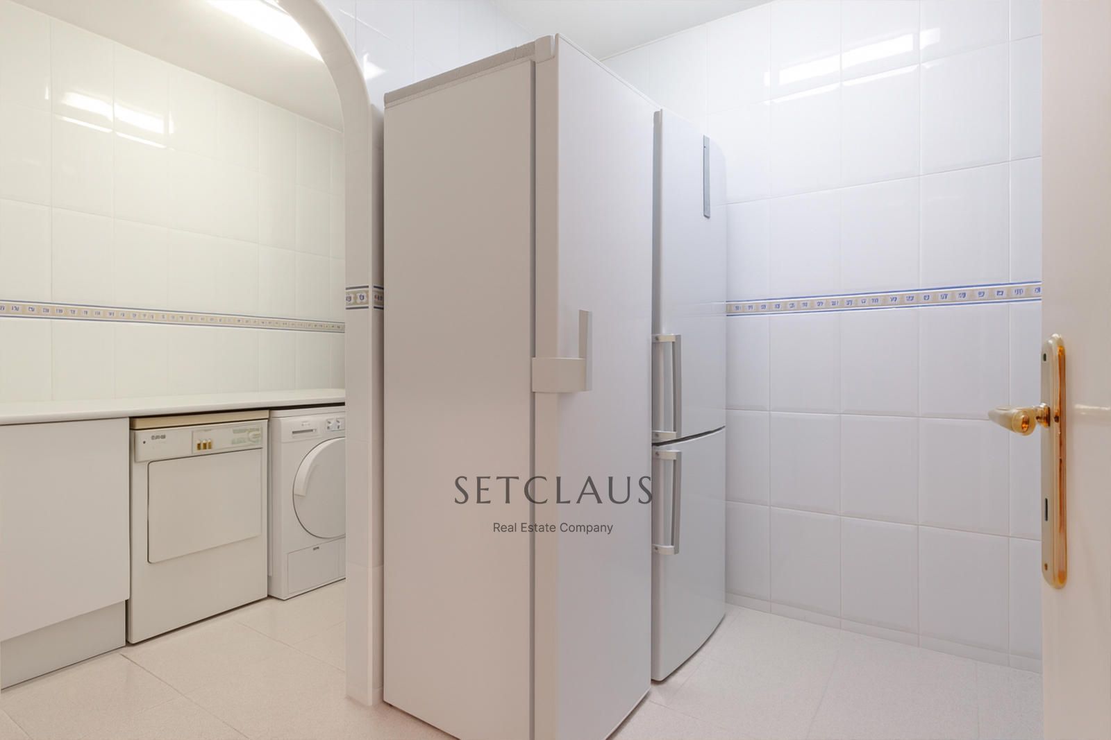 Comprar Teià. Amplio chalet con mucha luz y vistas al mar. foto 66