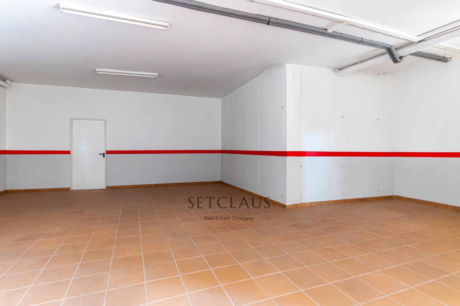 Comprar Teià. Amplio chalet con mucha luz y vistas al mar. foto 65