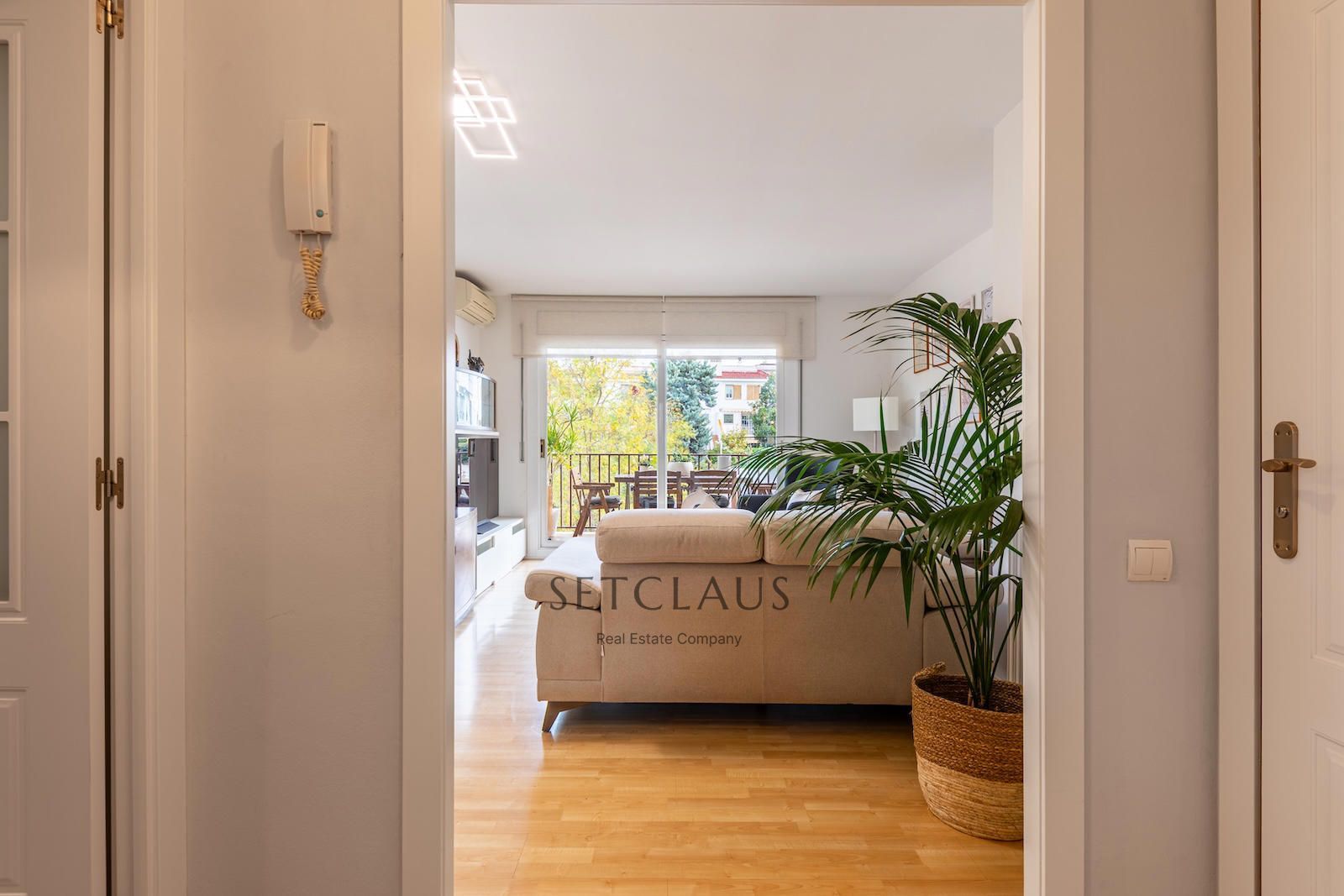 Comprar Ático con terraza de 110 m² y vistas despejadas en El Masnou (Masnou Alt) foto 19