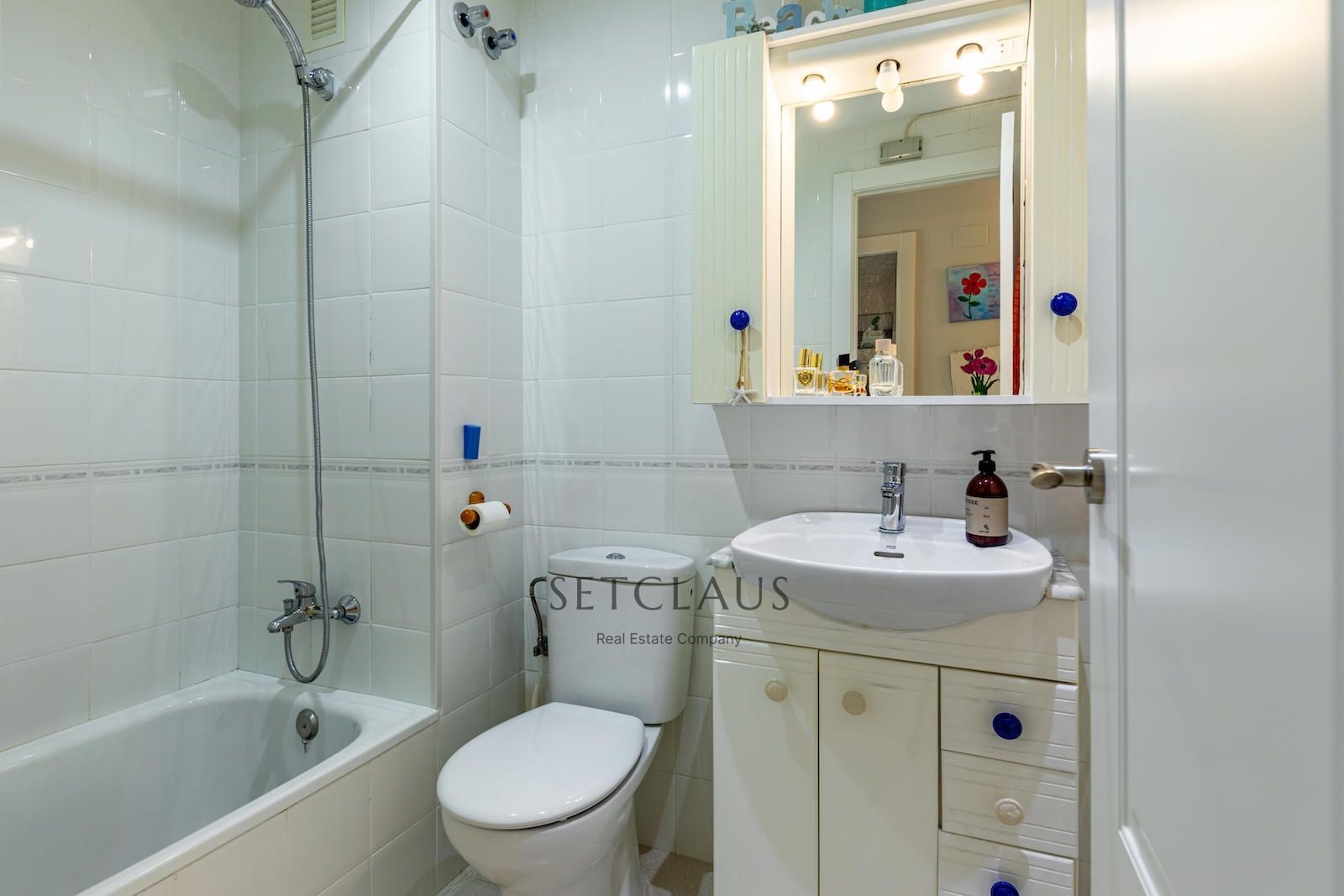 Comprar Ático con terraza de 110 m² y vistas despejadas en El Masnou (Masnou Alt) foto 31